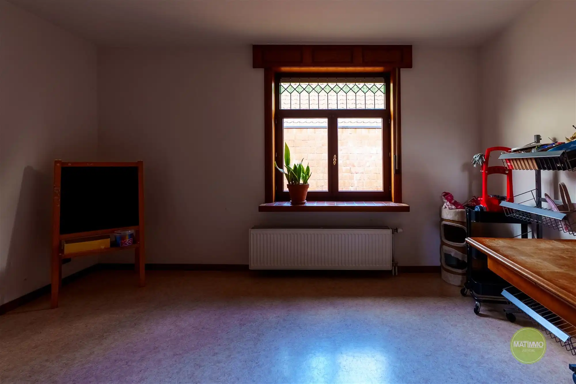 Rustig gelegen, landelijke woning met 3 slaapkamers te Balen foto 10