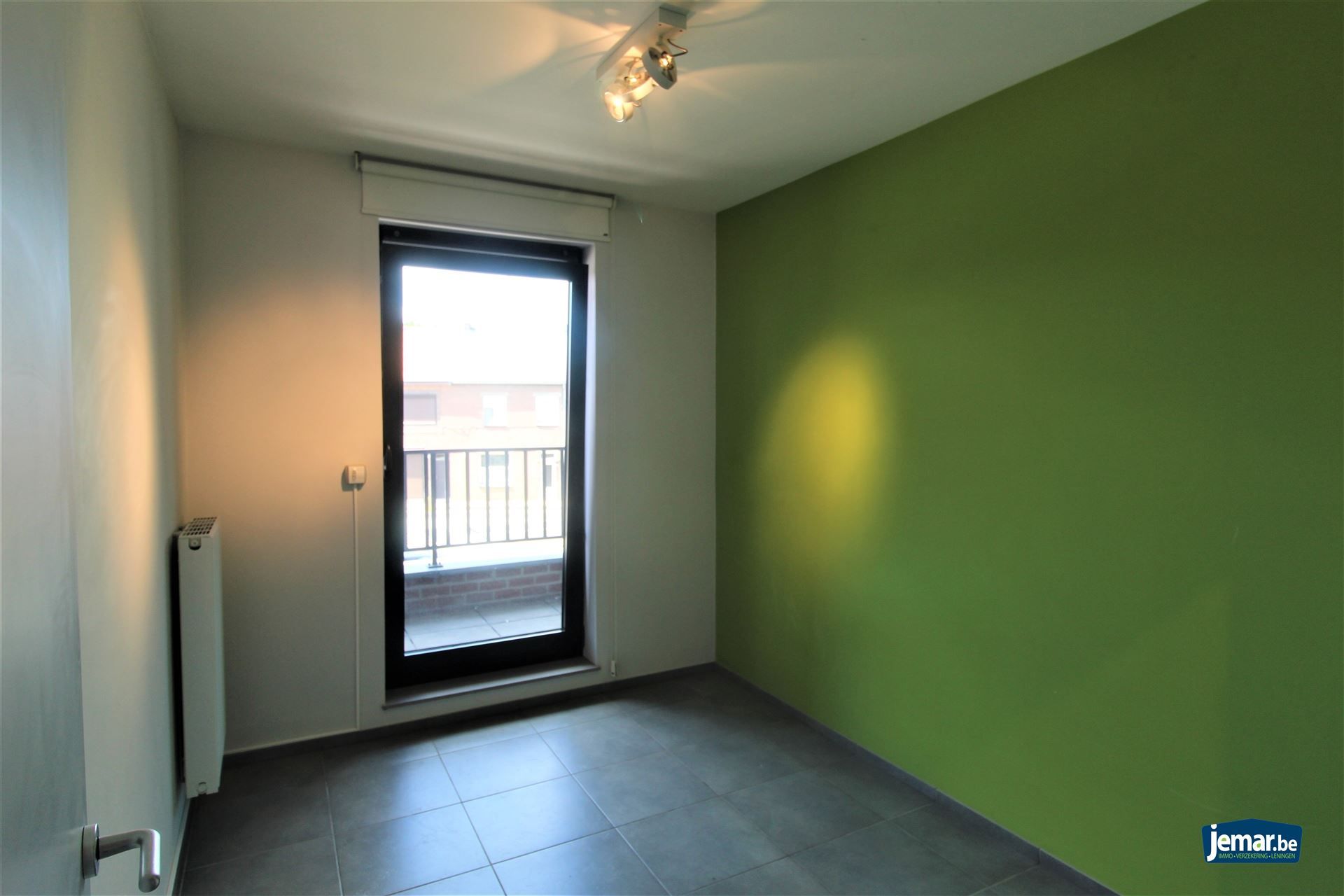 Appartement foto 5