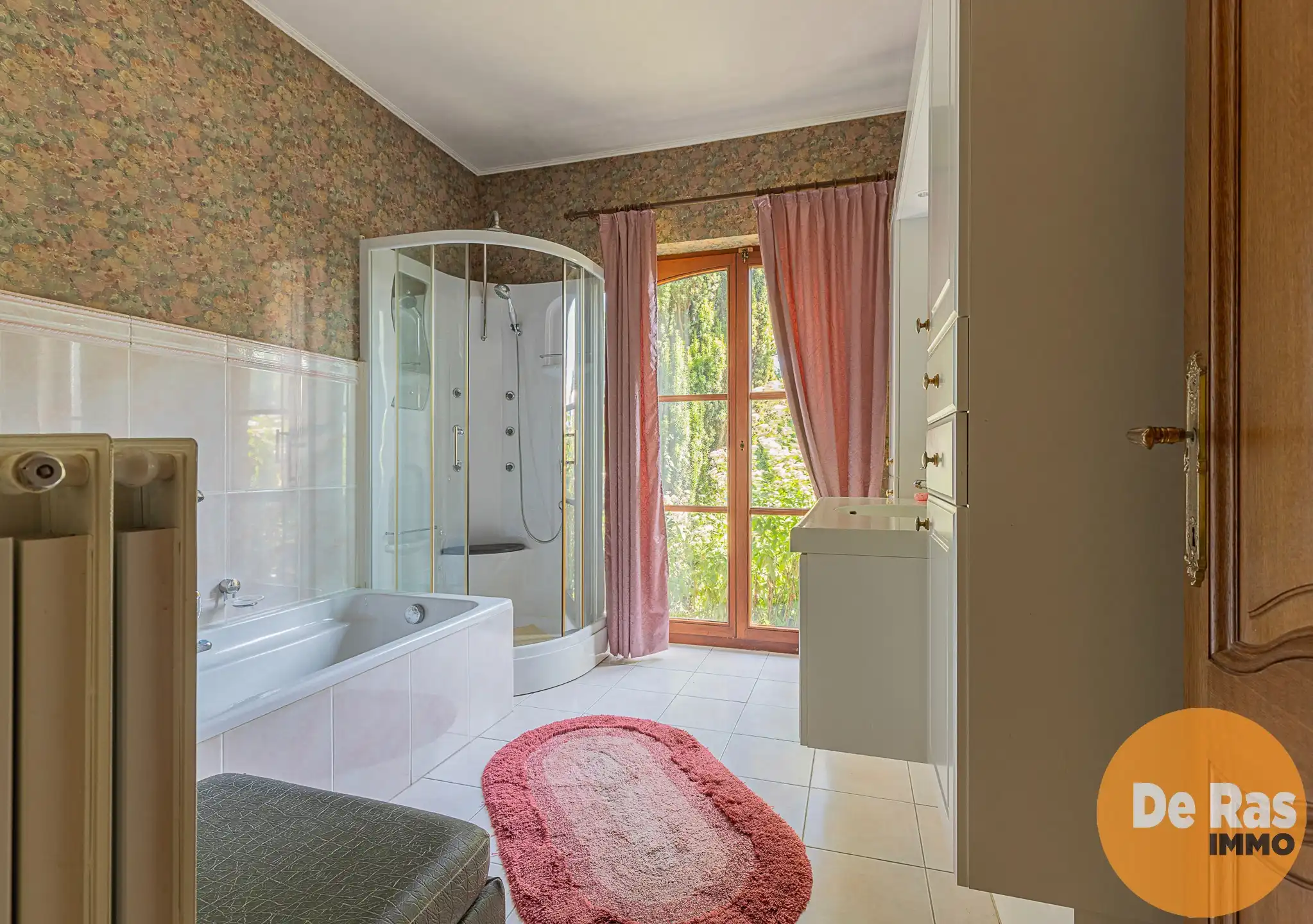 AFFLIGEM(Blakmeers) – Ruime woning met landelijke charme foto 9