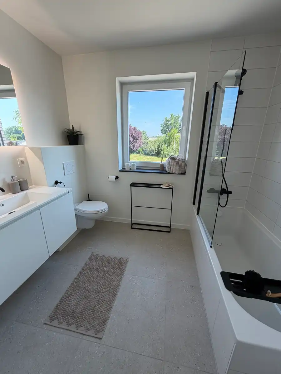 Huis te koop foto 14