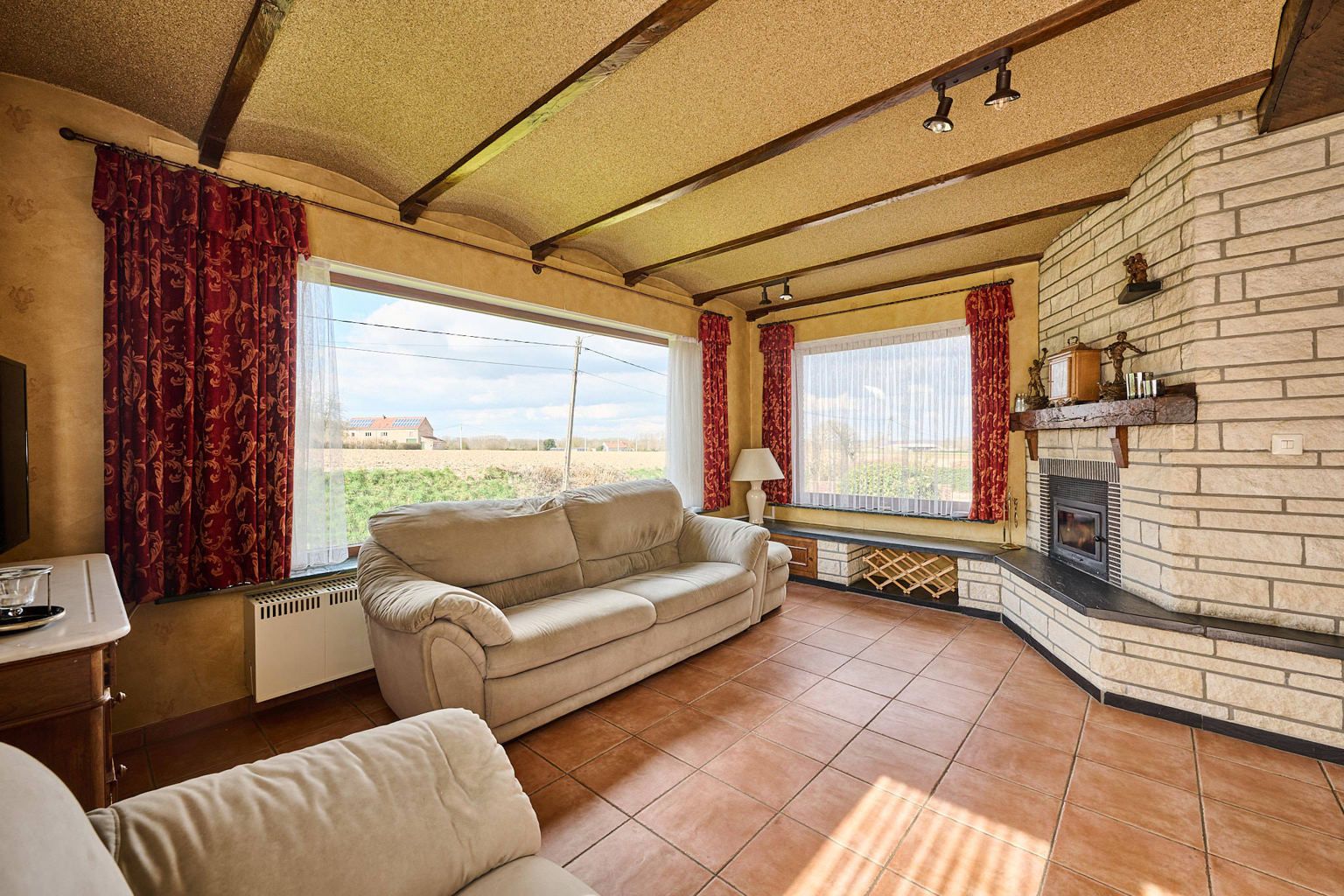 Villa te koop foto 6