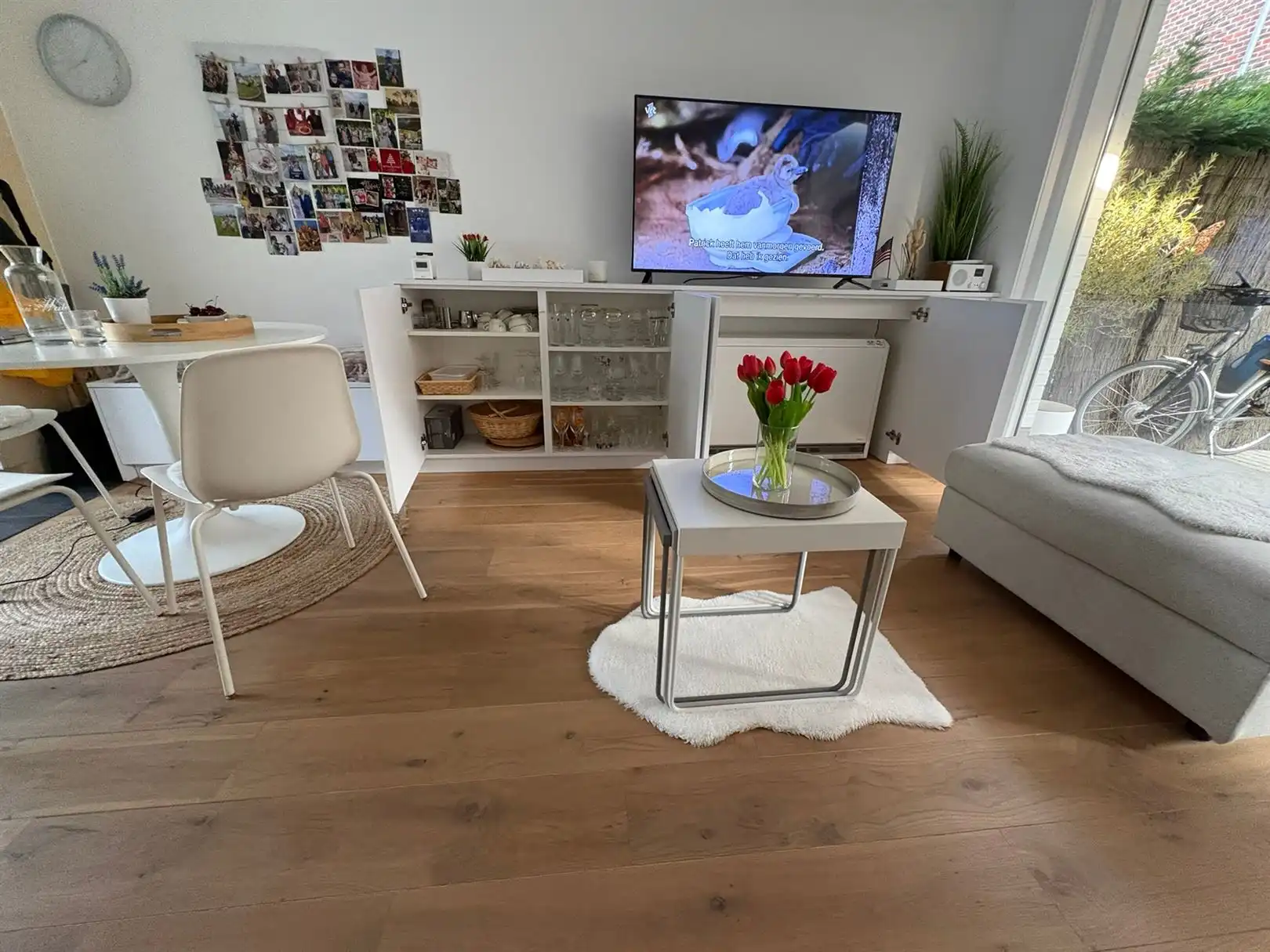 Mooie woning op topligging foto 20