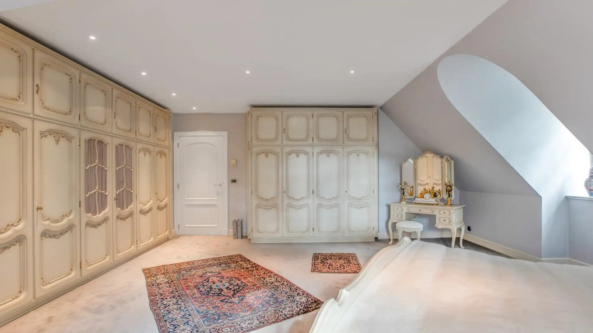 Exclusieve villa foto 33