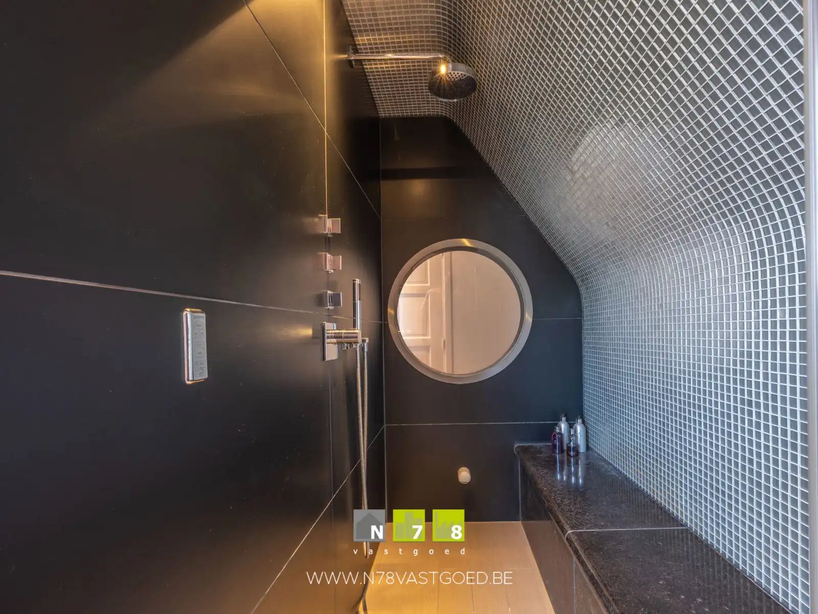 Diestersteenweg 401, 3680 Maaseik  foto 31