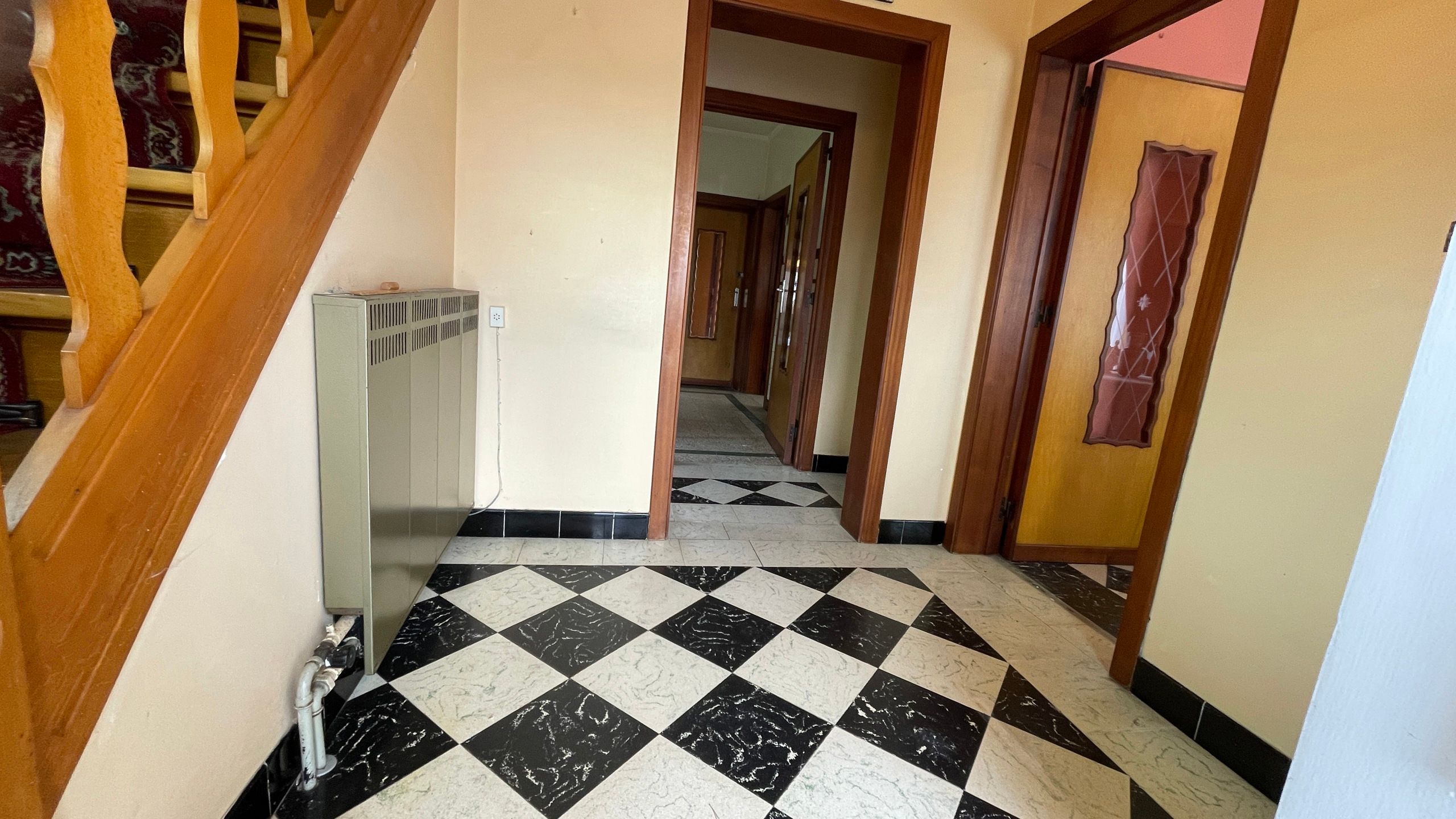 Huis te koop foto 4