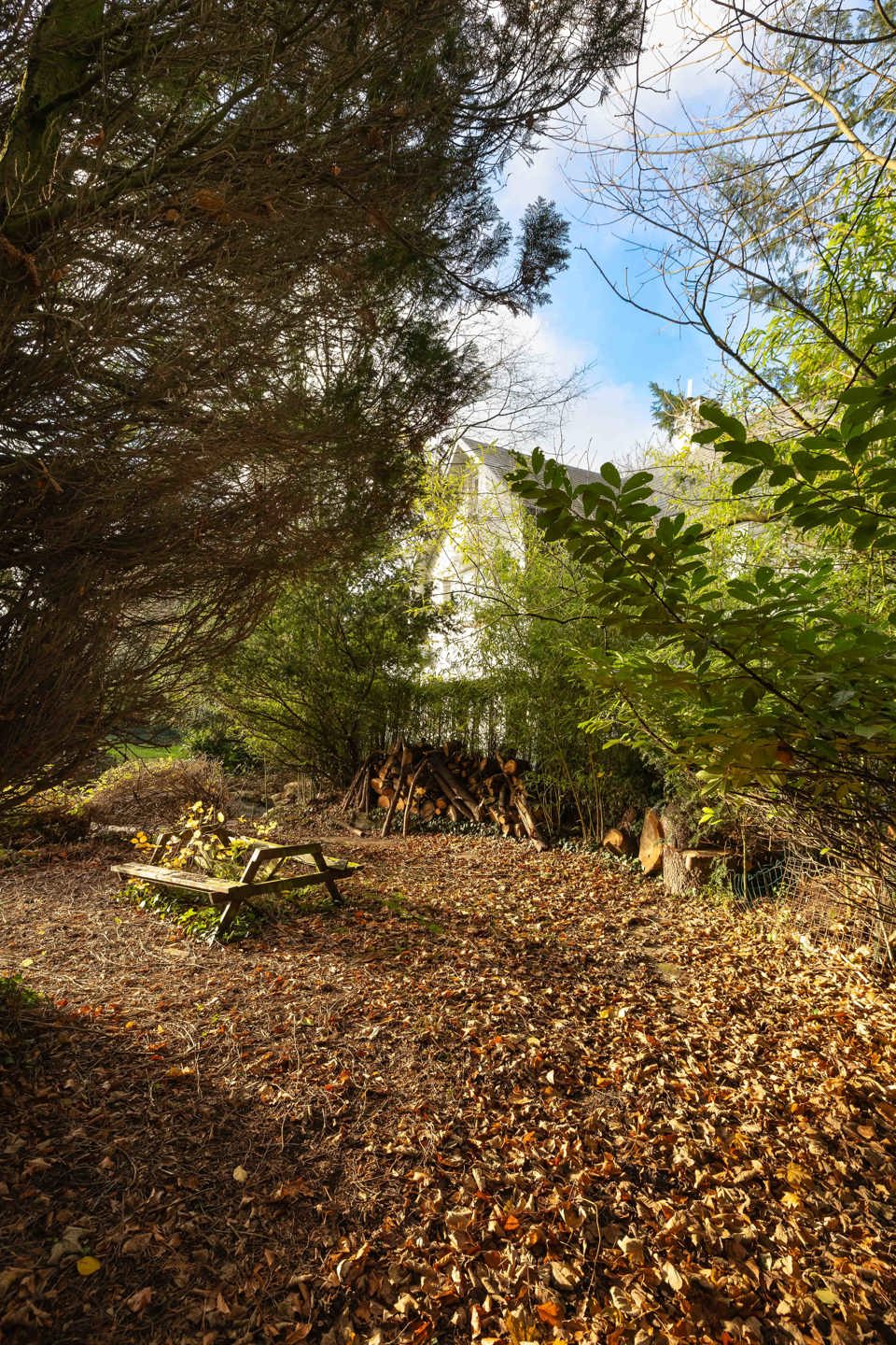 Architecturaal project voor liefhebbers van Ukkel foto 13