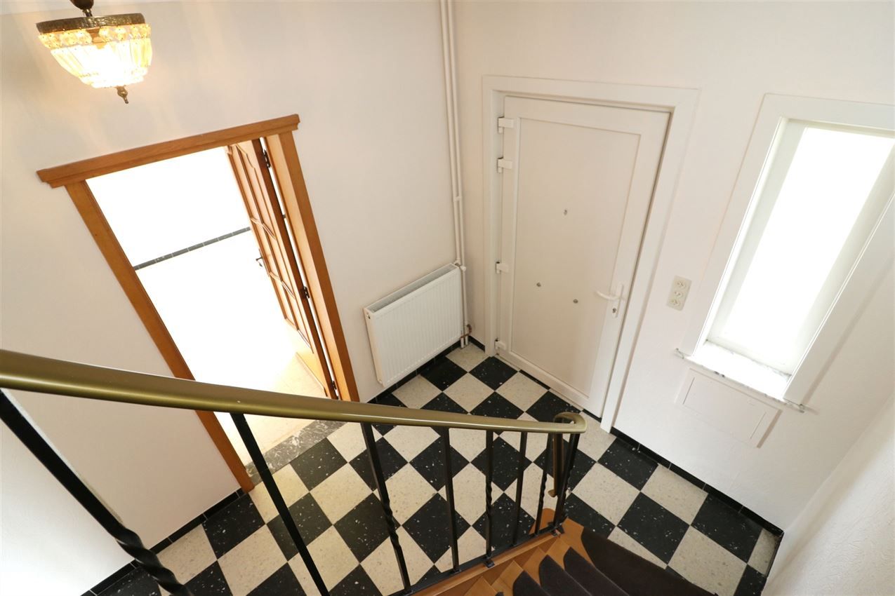 Huis foto 44