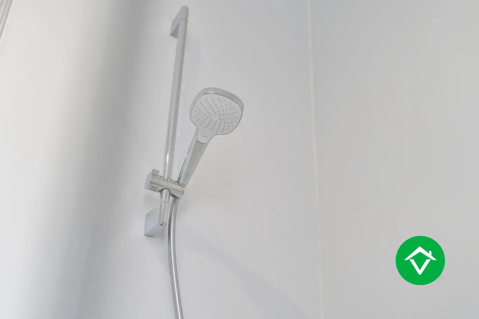 Totaal vernieuwde woning in Koekelare  foto 17