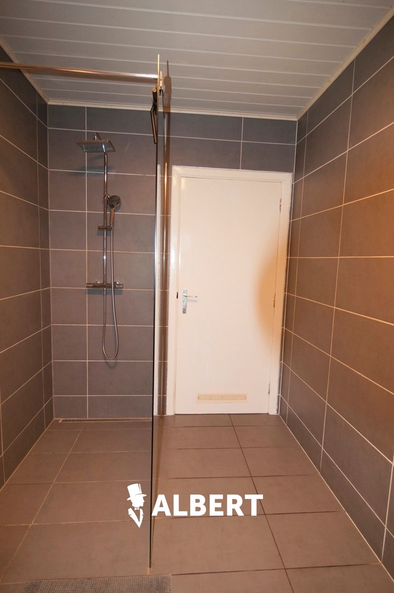 Charmante gezinswoning met veel ruimte en comfort! foto 14