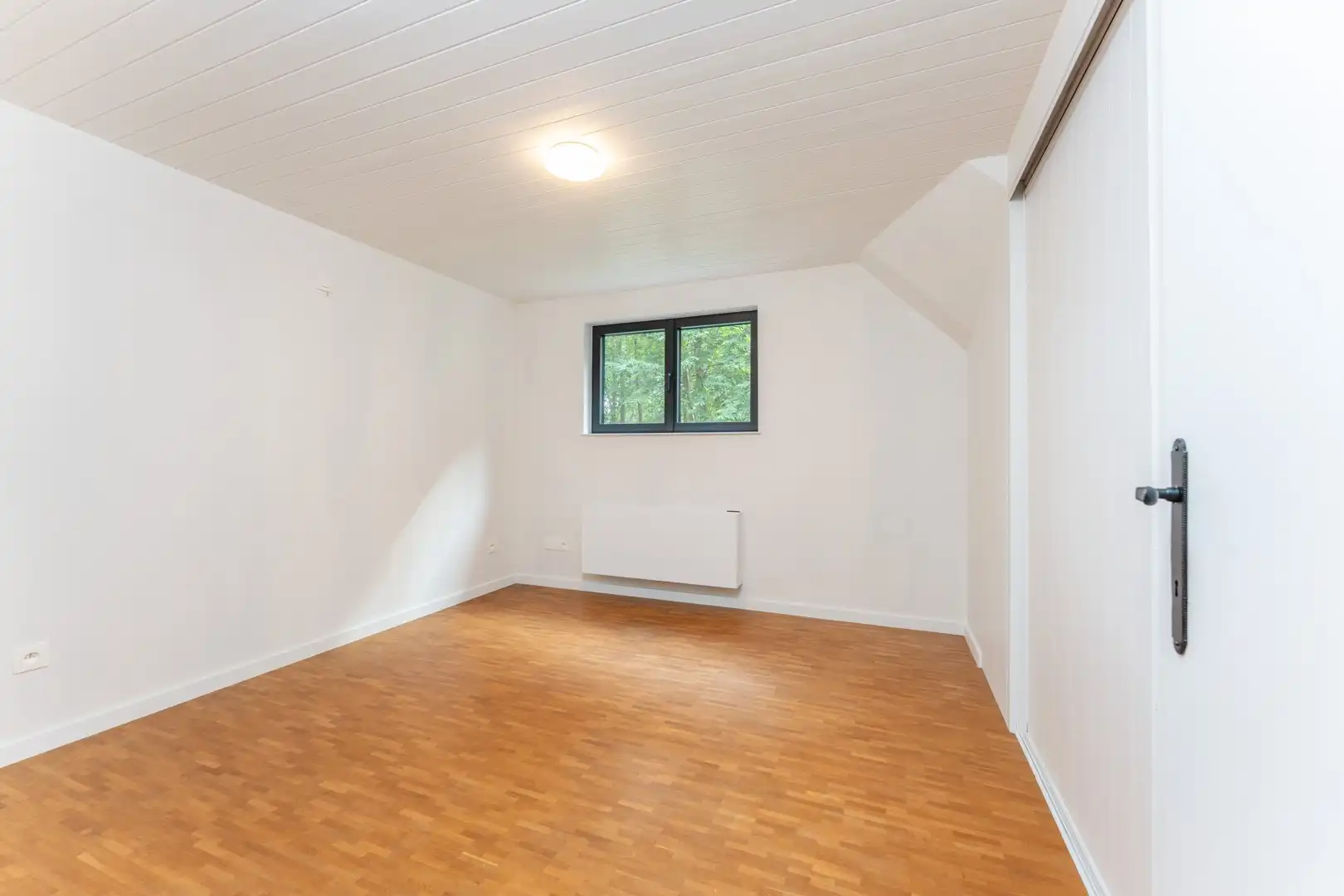 Tijdloze villa op een uitzonderlijk perceel in Varsenare foto 19