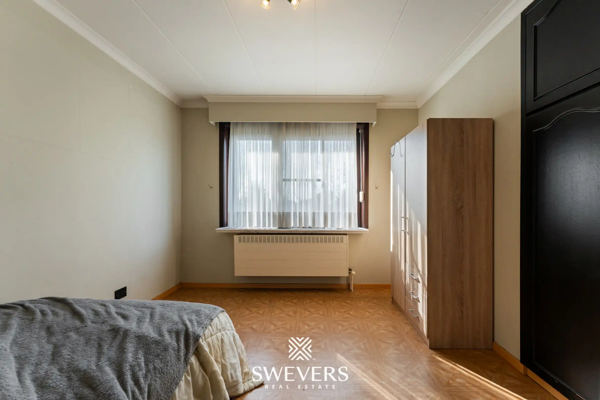 Instapklare splitlevelwoning met 5 slaapkamers rustige en centrale gelegen foto 12