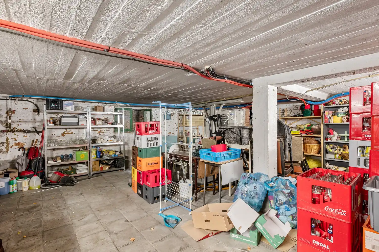 Commercieel te koop foto 10