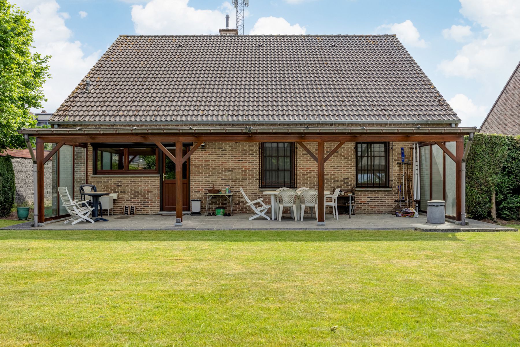 Huis te koop foto 41