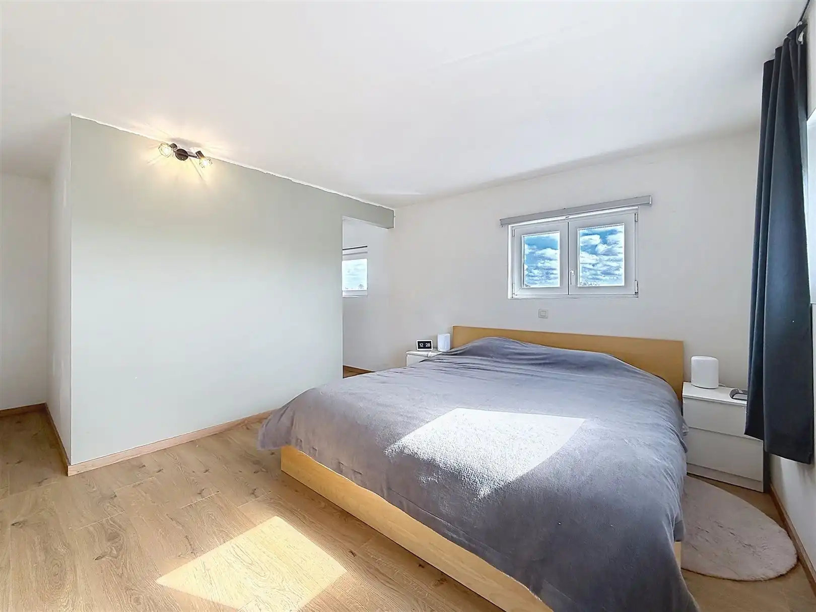 Gerenoveerde woning, 3 slpks, 2 bdks, opp 15a 80ca foto 27