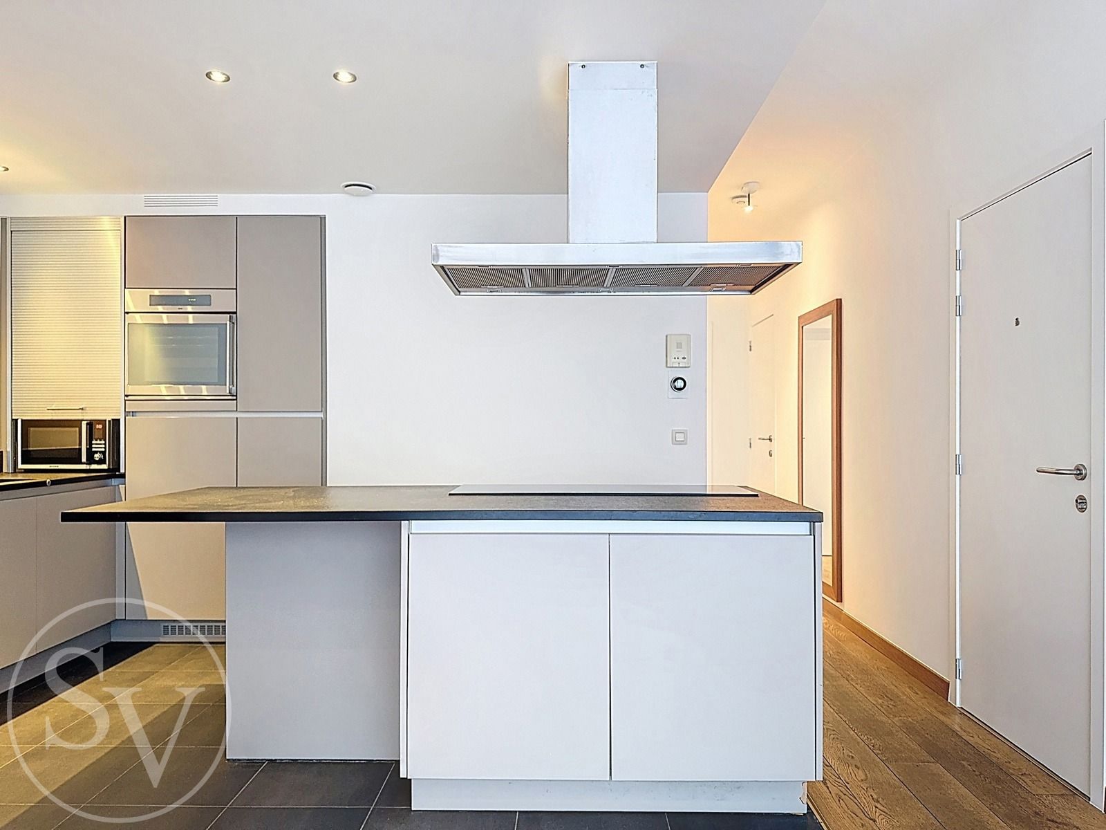 Appartement te huur foto 5