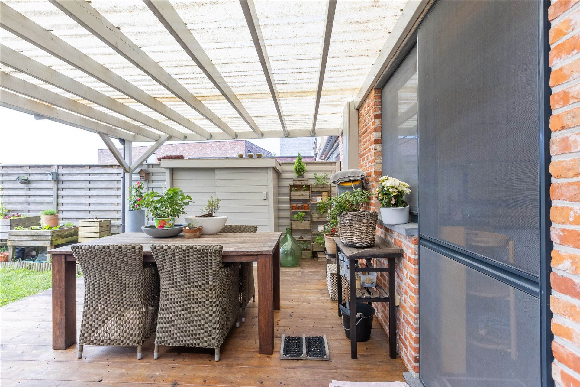 woning foto 42