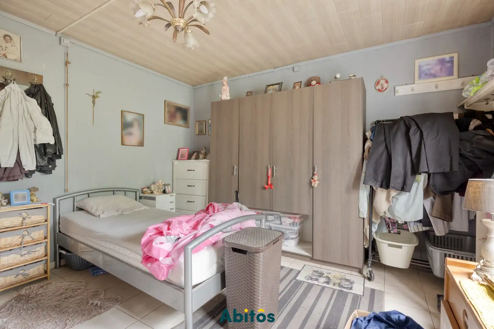 Unieke villa met bijwoning in een rustige omgeving foto 34
