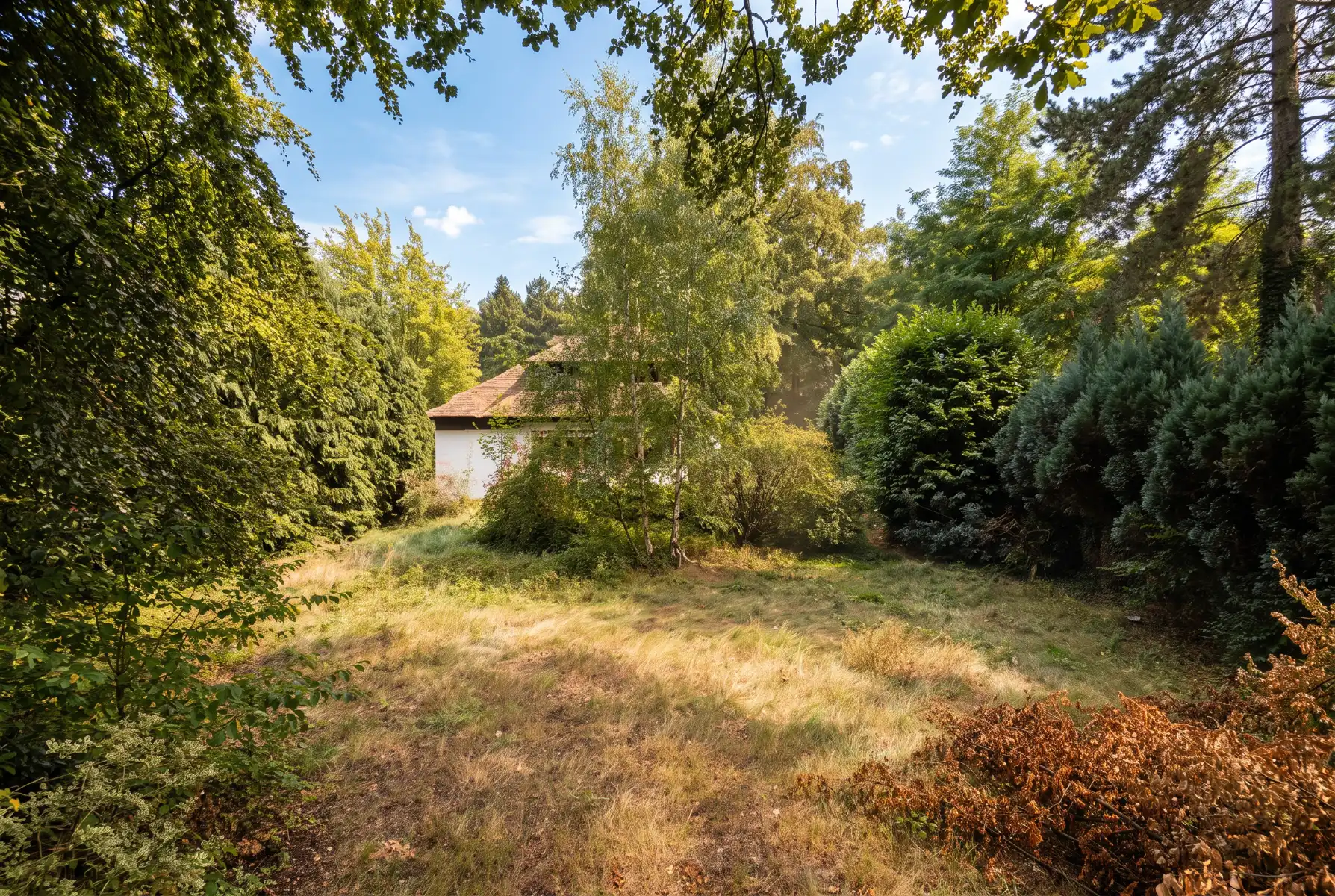Villa te koop foto 28