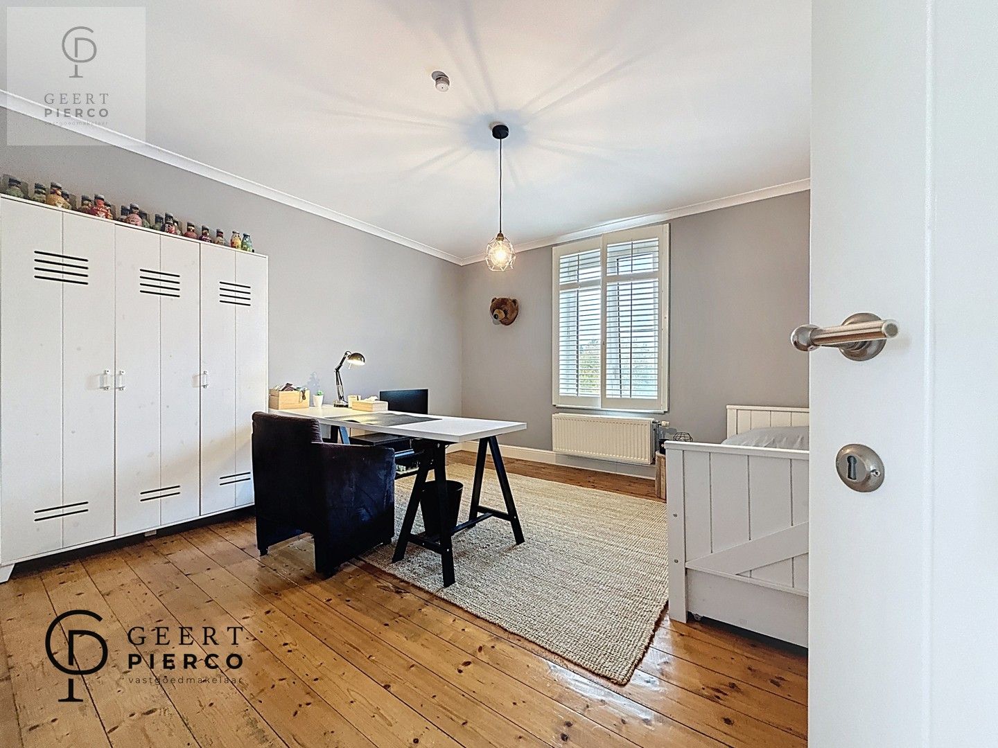 Tijdloze parel in Wezeren foto 44