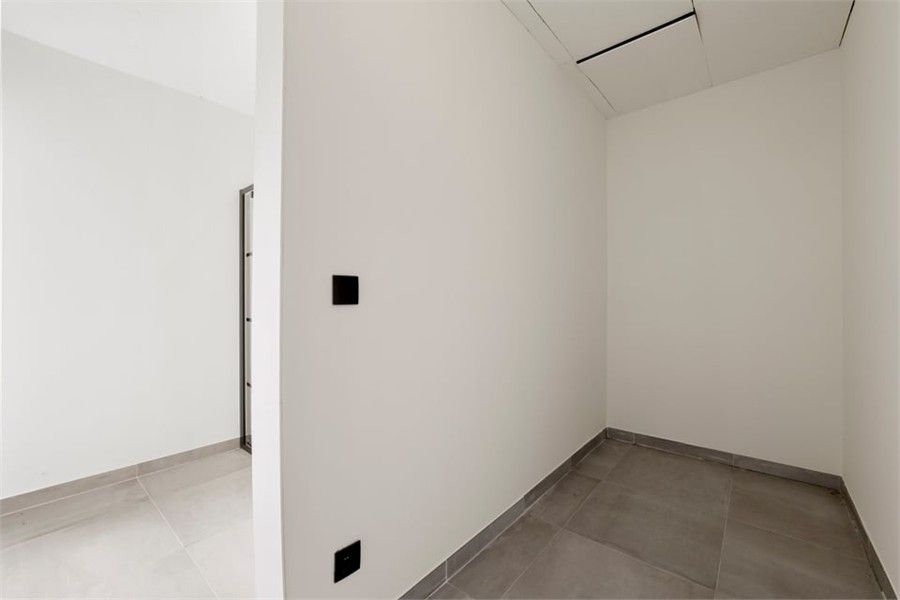 RUIME OPEN BEBOUWING MET KANTOOR EN ADEMBENEMEND ZICHT IN HASSELT foto 68