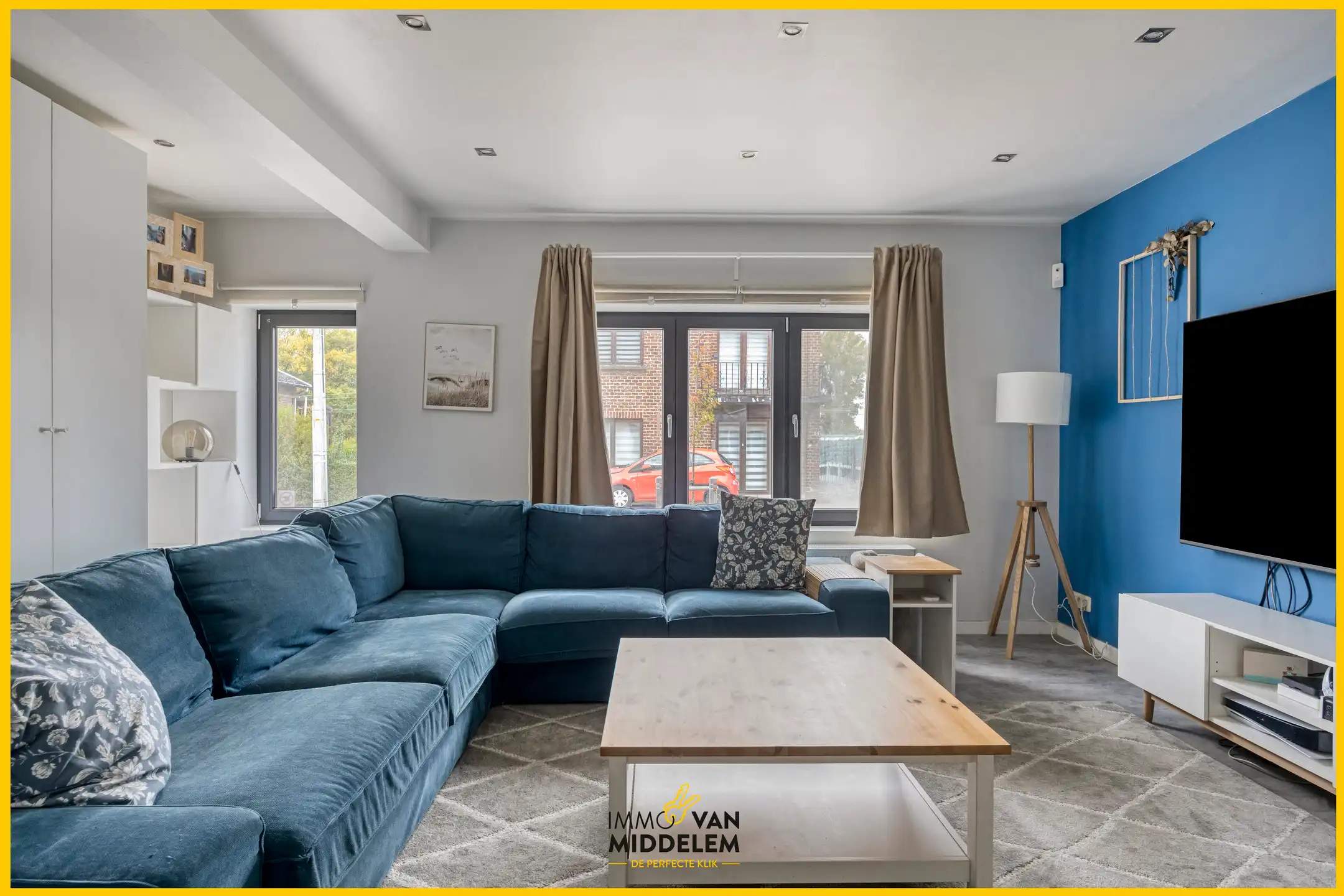 Onder OPTIE in <3 weken! foto 3