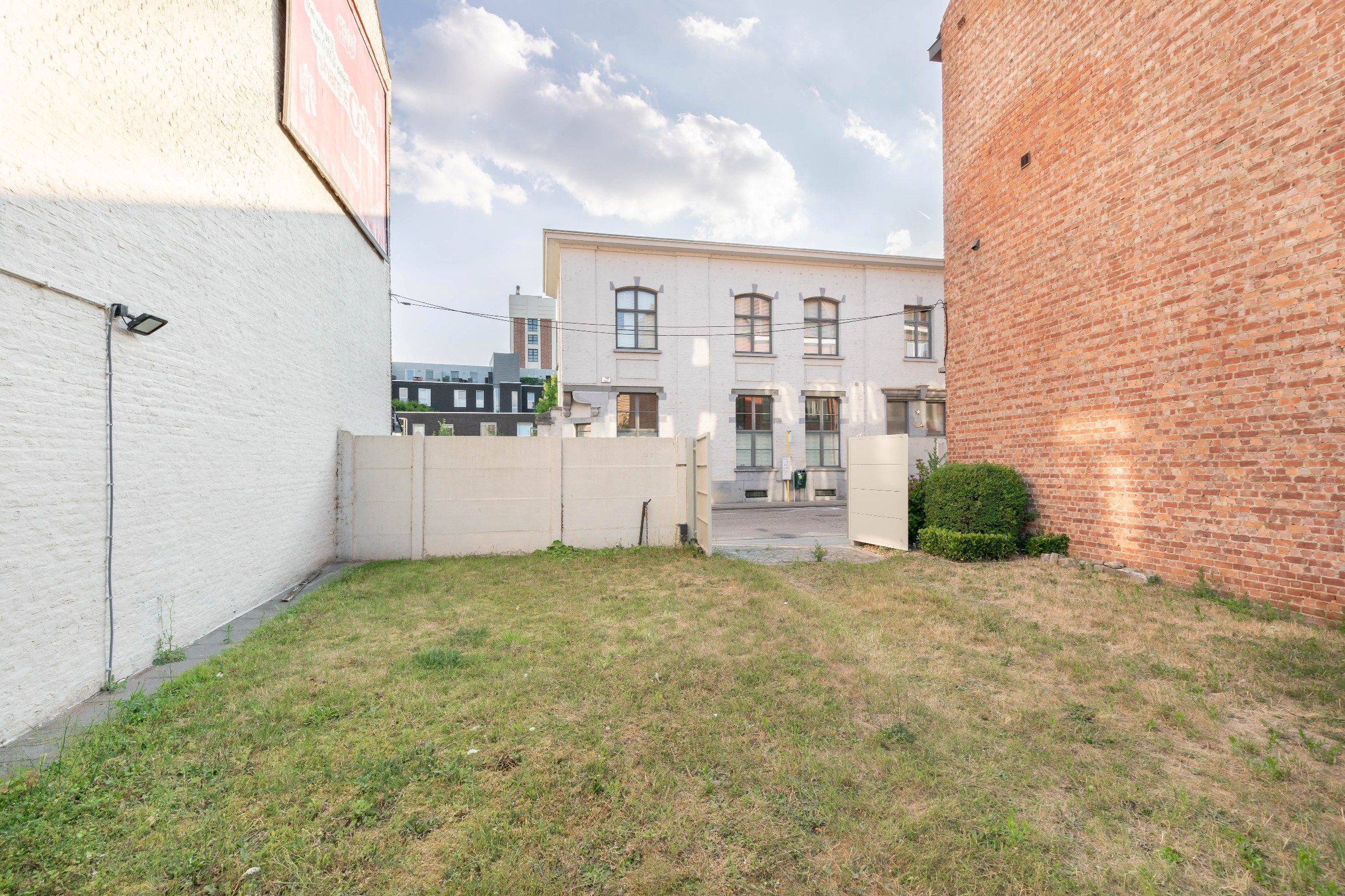 Prachtige authentieke herenwoning op toplocatie! foto 20