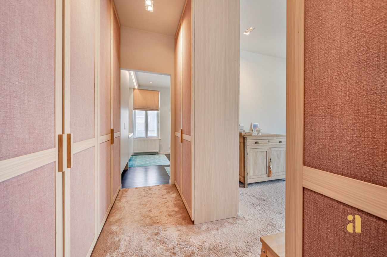 Wonen waar verleden en design samensmelten foto 19