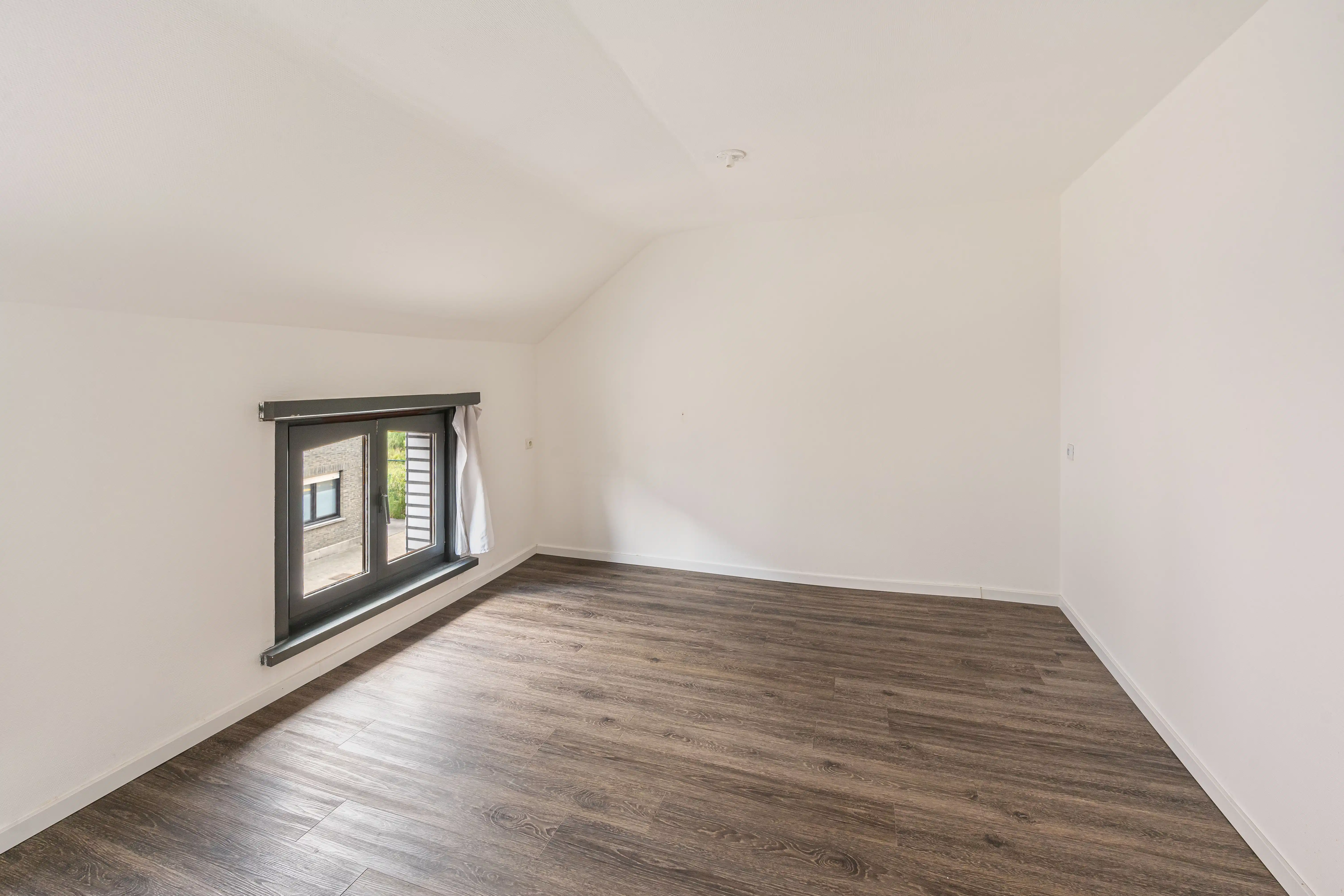 Instapklare woning met 3 slaapkamers en 2 badkamers foto 9