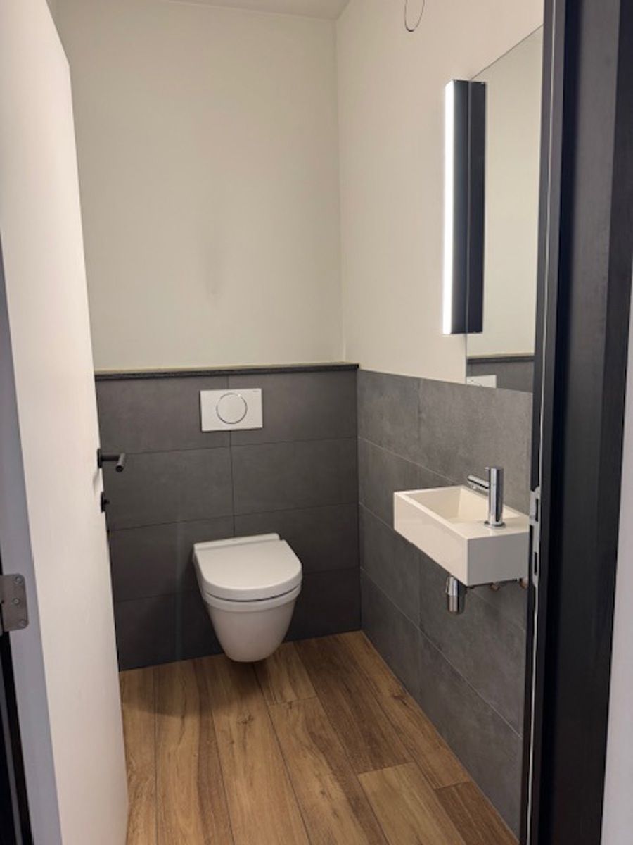Appartement te huur foto 13