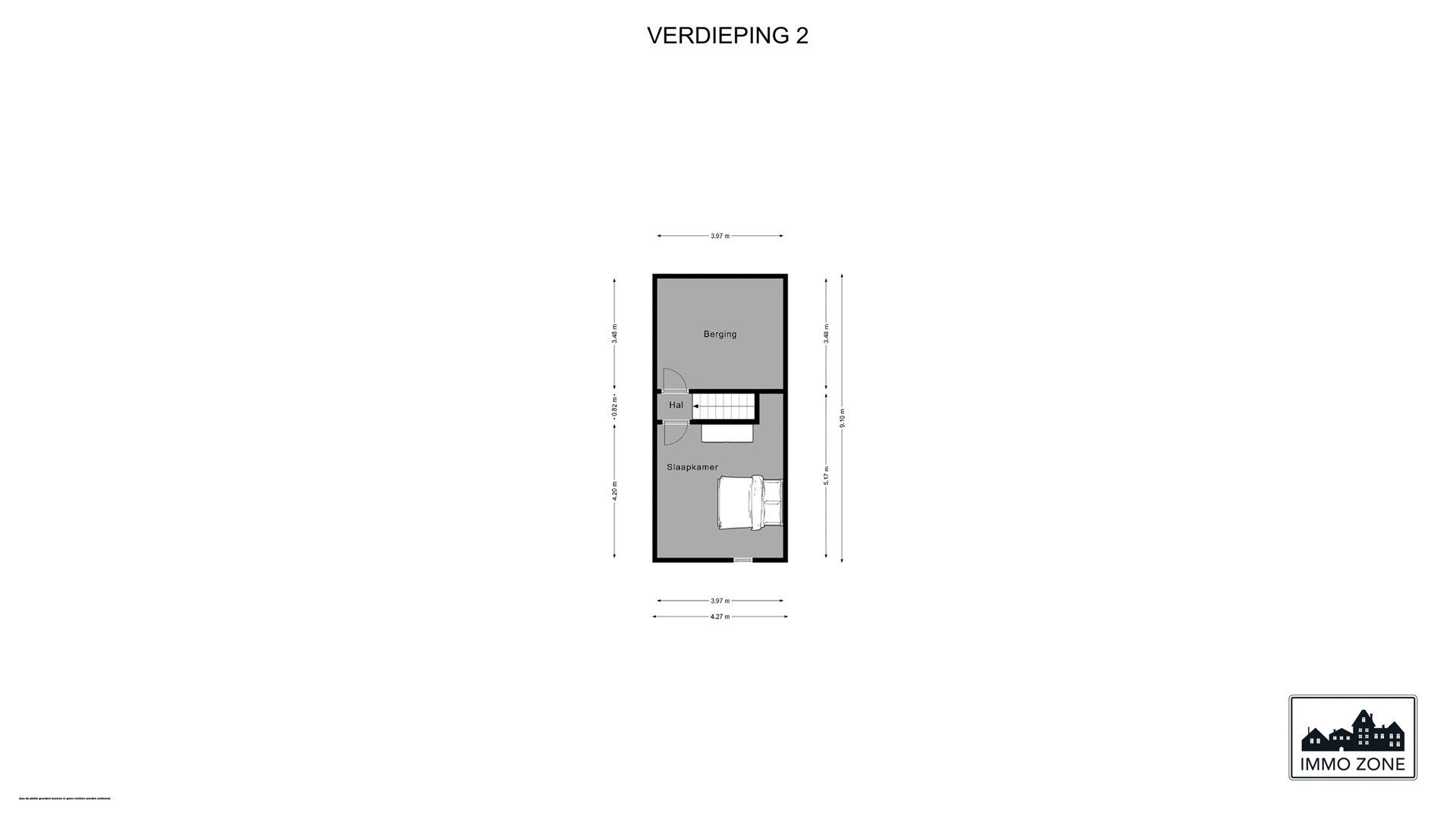 Pas gerenoveerde energiezuinige woning foto 24