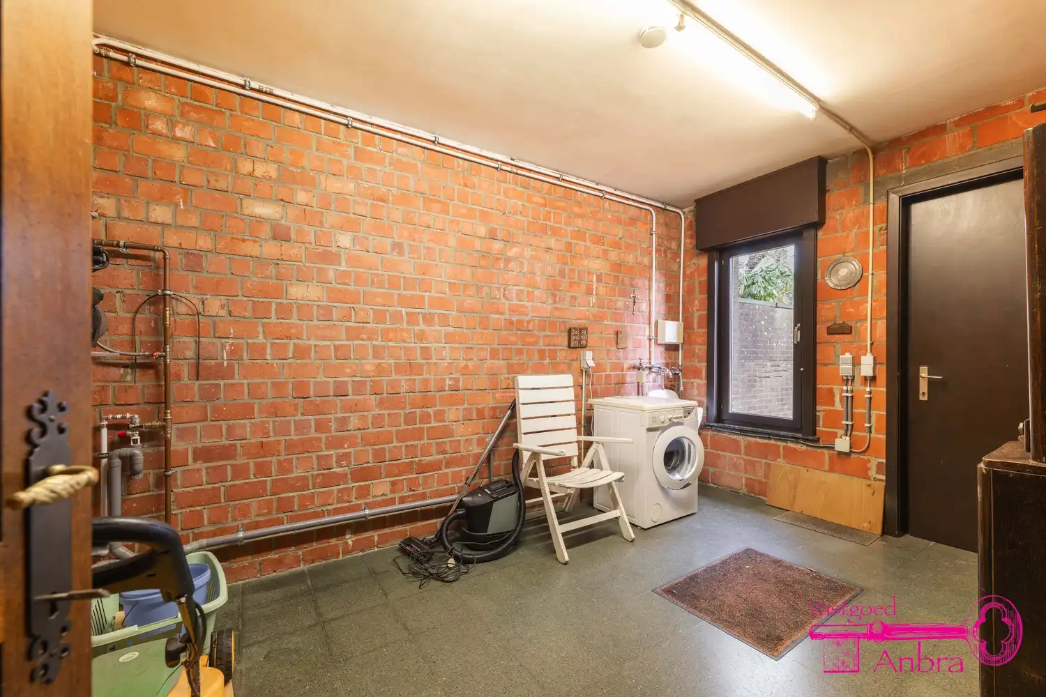 Vuilputstraat 37 - 8760 Tielt (Meulebeke) foto 14