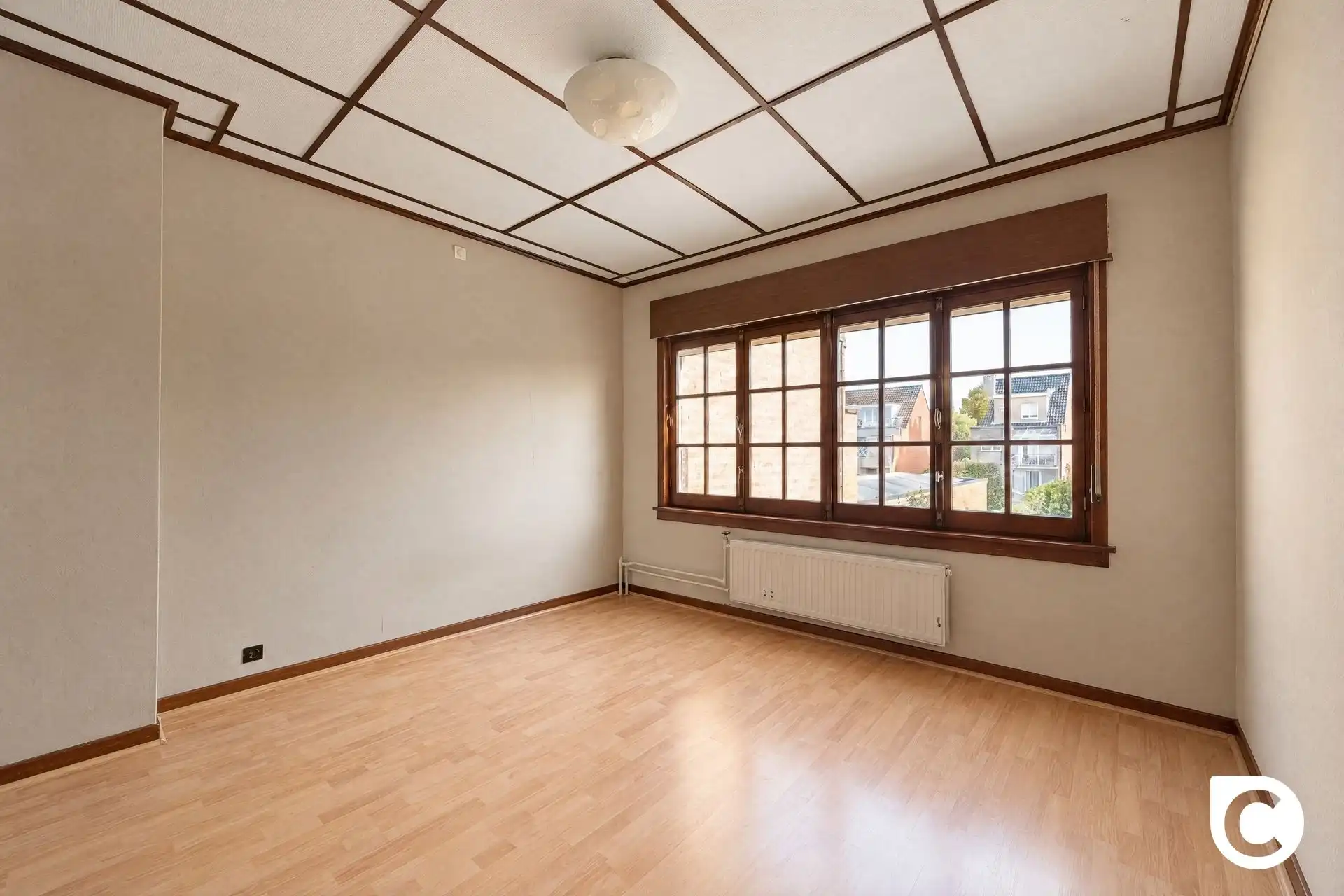 Te renoveren woning  foto 11