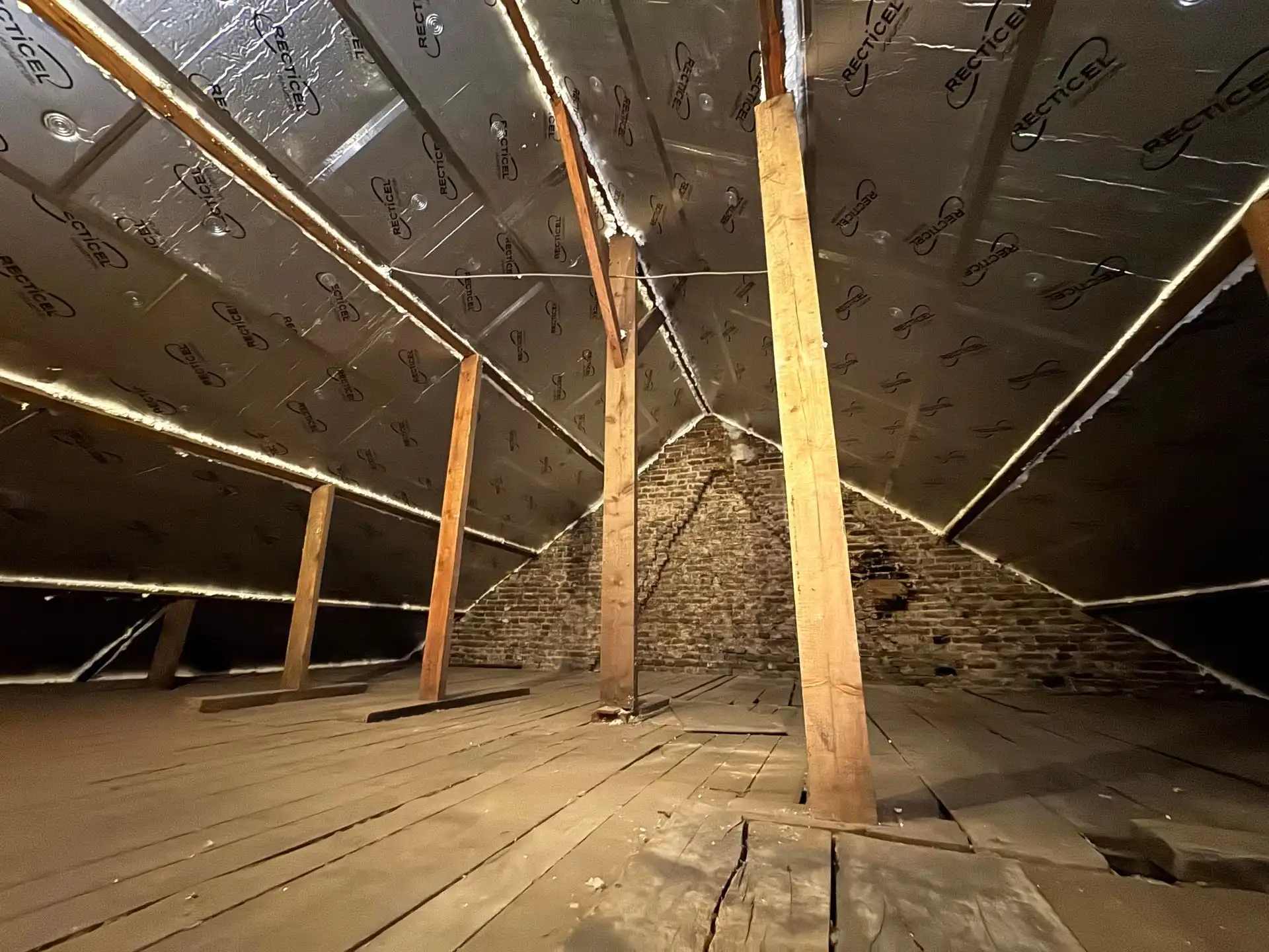 Instapklare woning te koop in Maasmechelen  foto 13