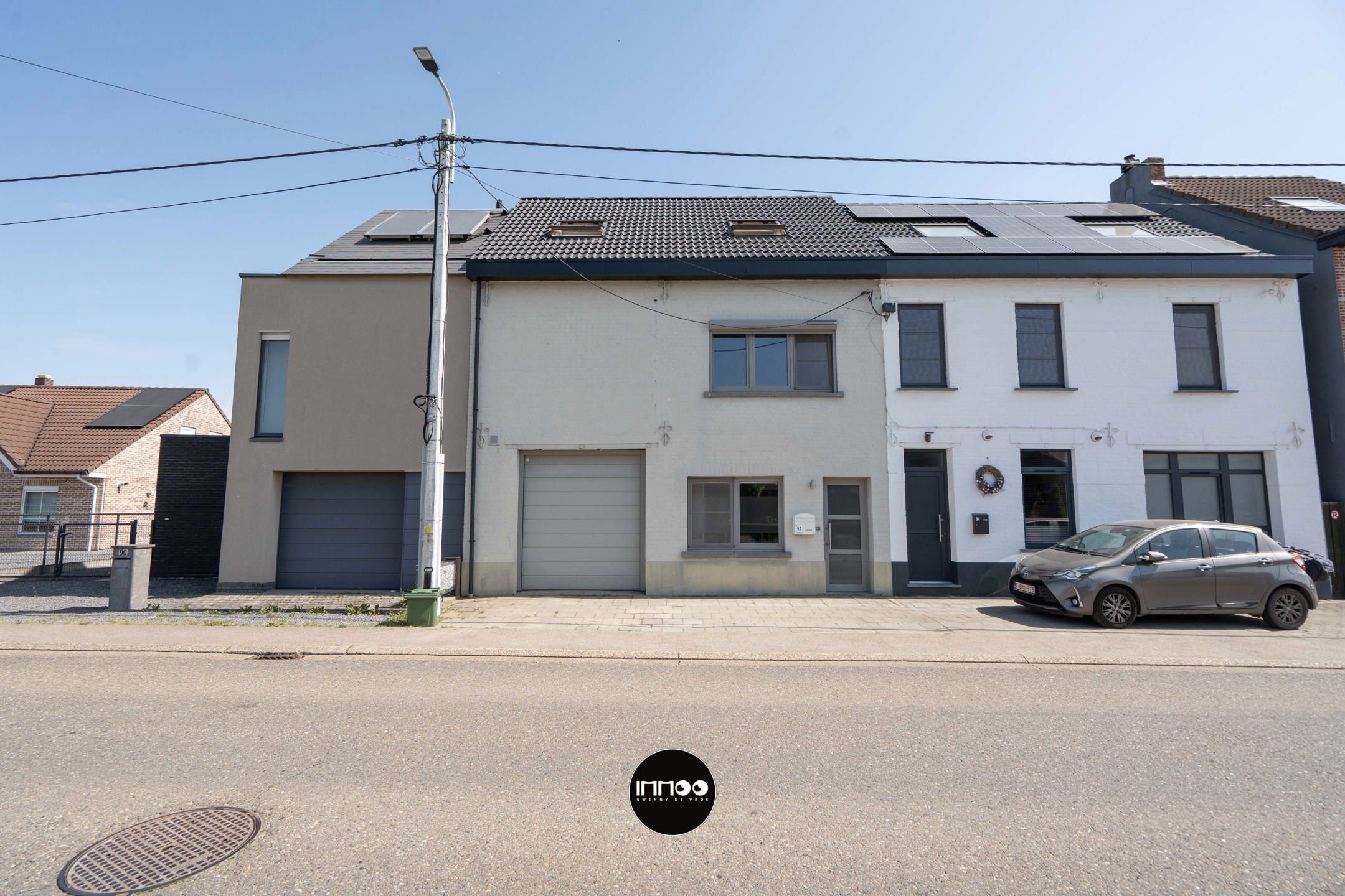 Huis te koop foto {{pictureIndex}}