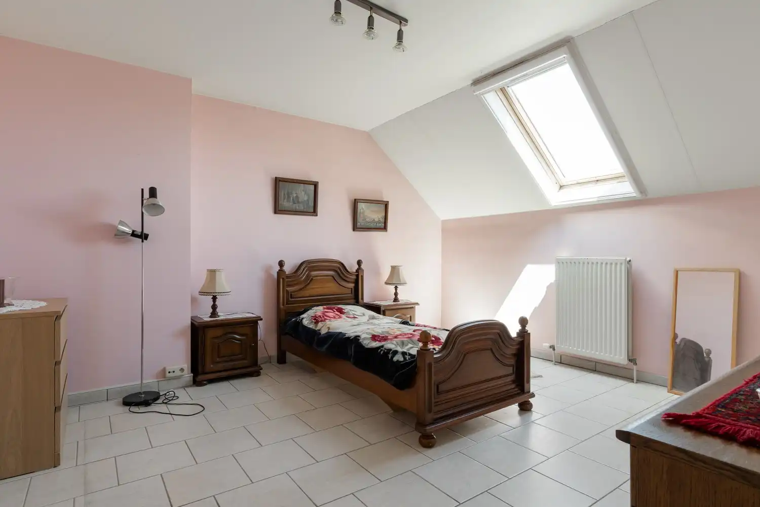 Appartement te koop foto 17