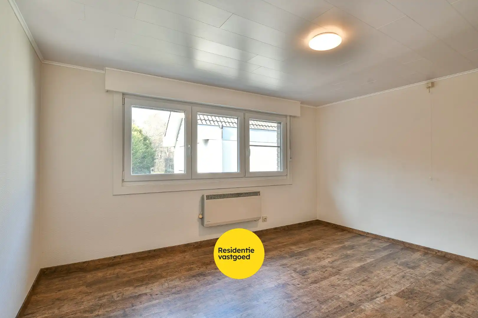 Gezellige vakantiewoning met 3 slaapkamers vlakbij strand, bos en centrum De Haan foto 21