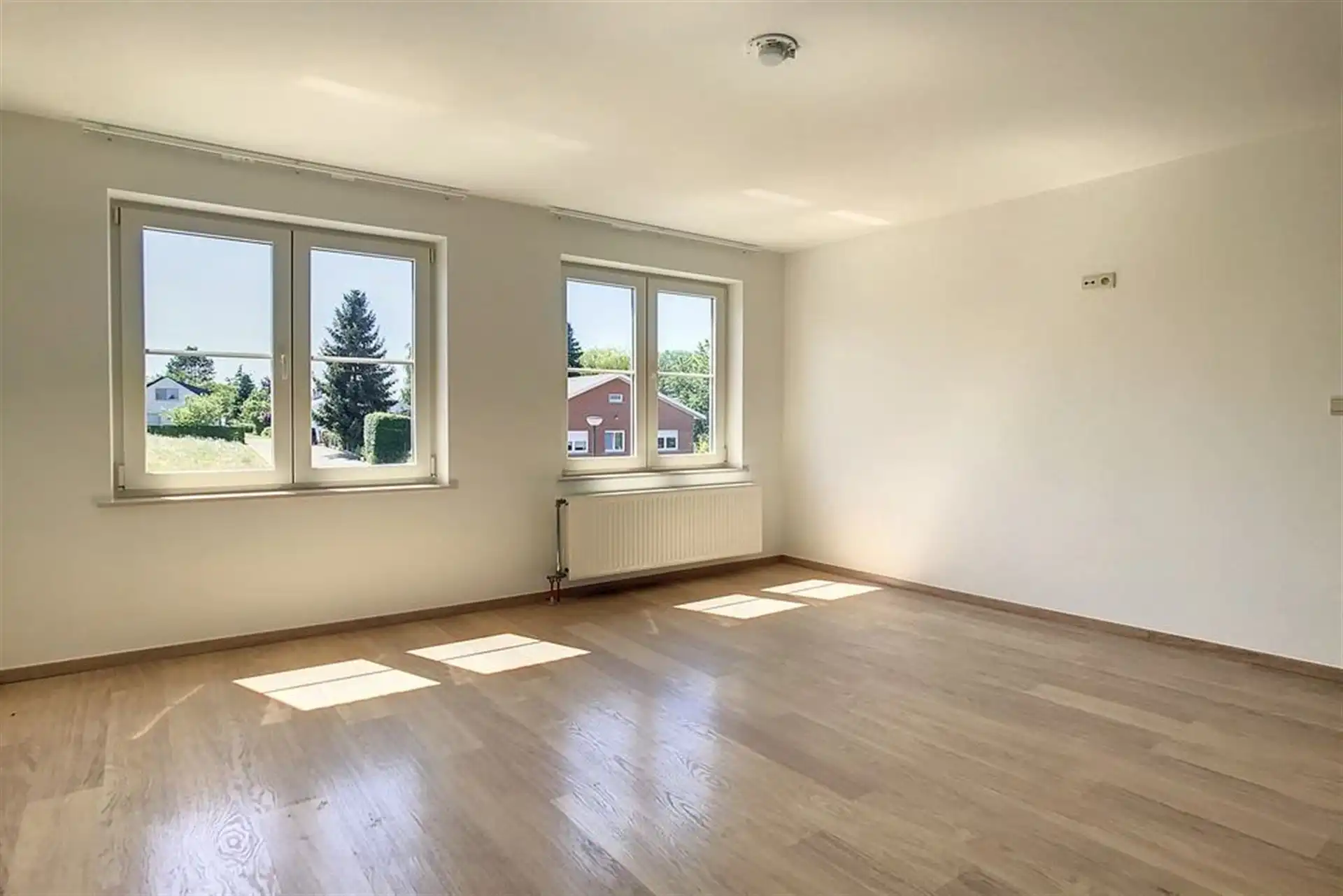 Energiezuinige villa foto 11