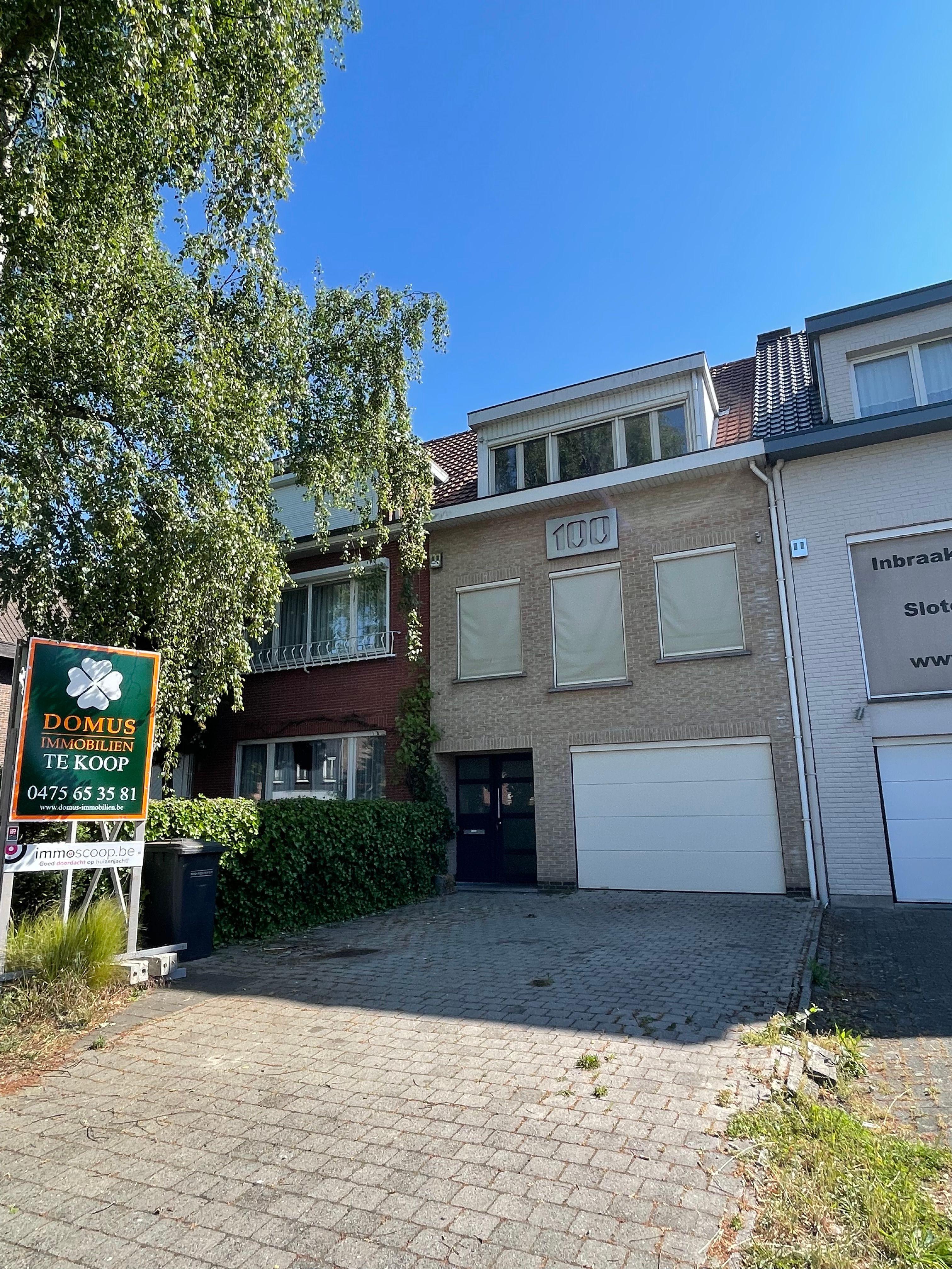 ()=>{if(producerUpdateValueVersion(node),producerAccessed(node),node.value===ERRORED)throw node.error;return node.value} Kapelsesteenweg 100 - 2930 Brasschaat