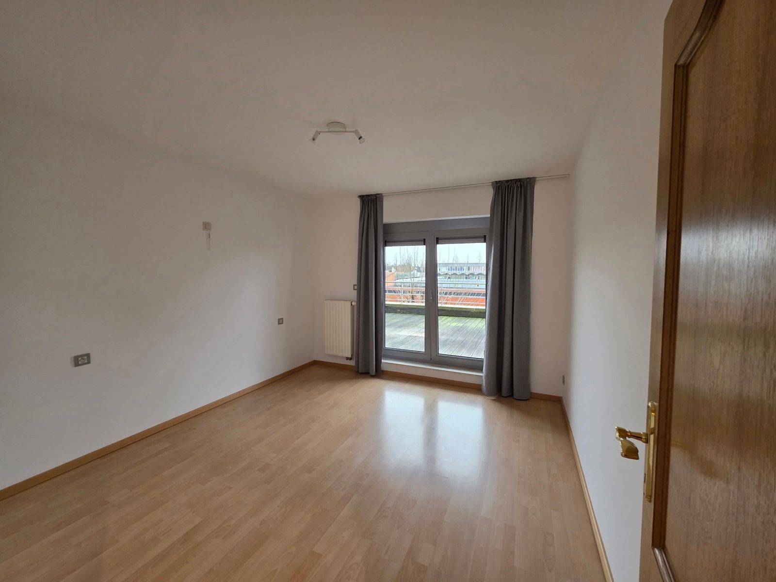optie te huur foto 16