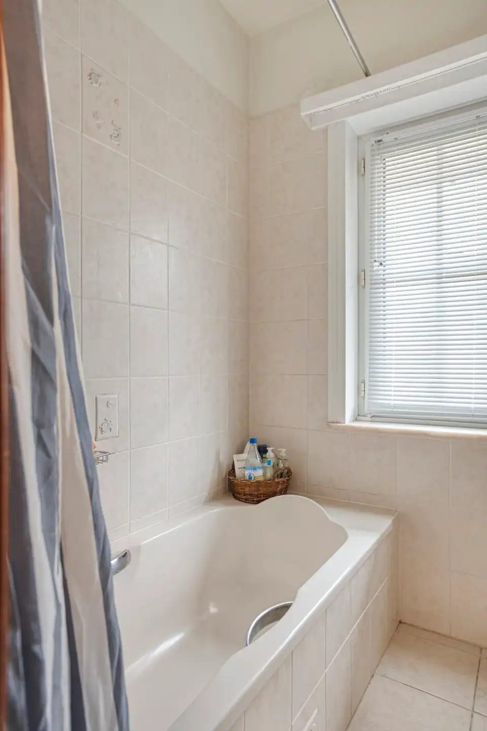 Charmante woning met tuin in rustige, groene omgeving foto 23