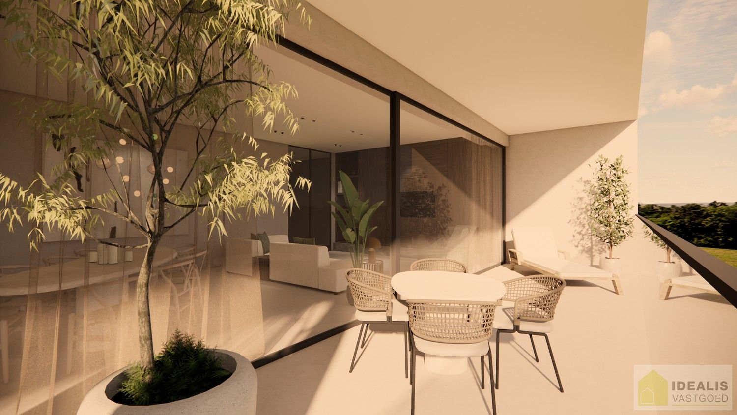 PENTHOUSE LUCAS foto 19