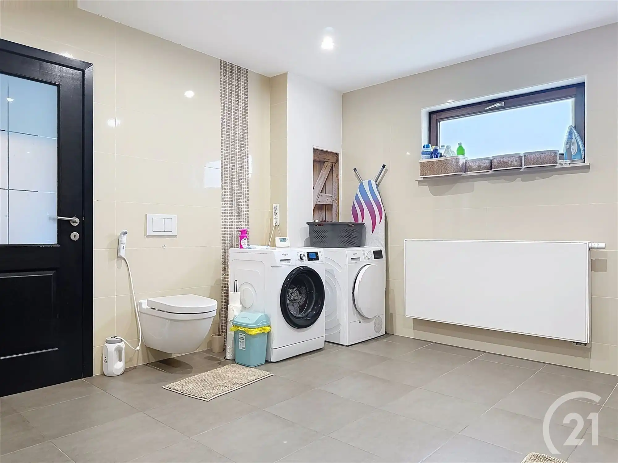 KIJKDAG 18/4 van 10 uur tot 13 uur te Keerbergen!! foto 24