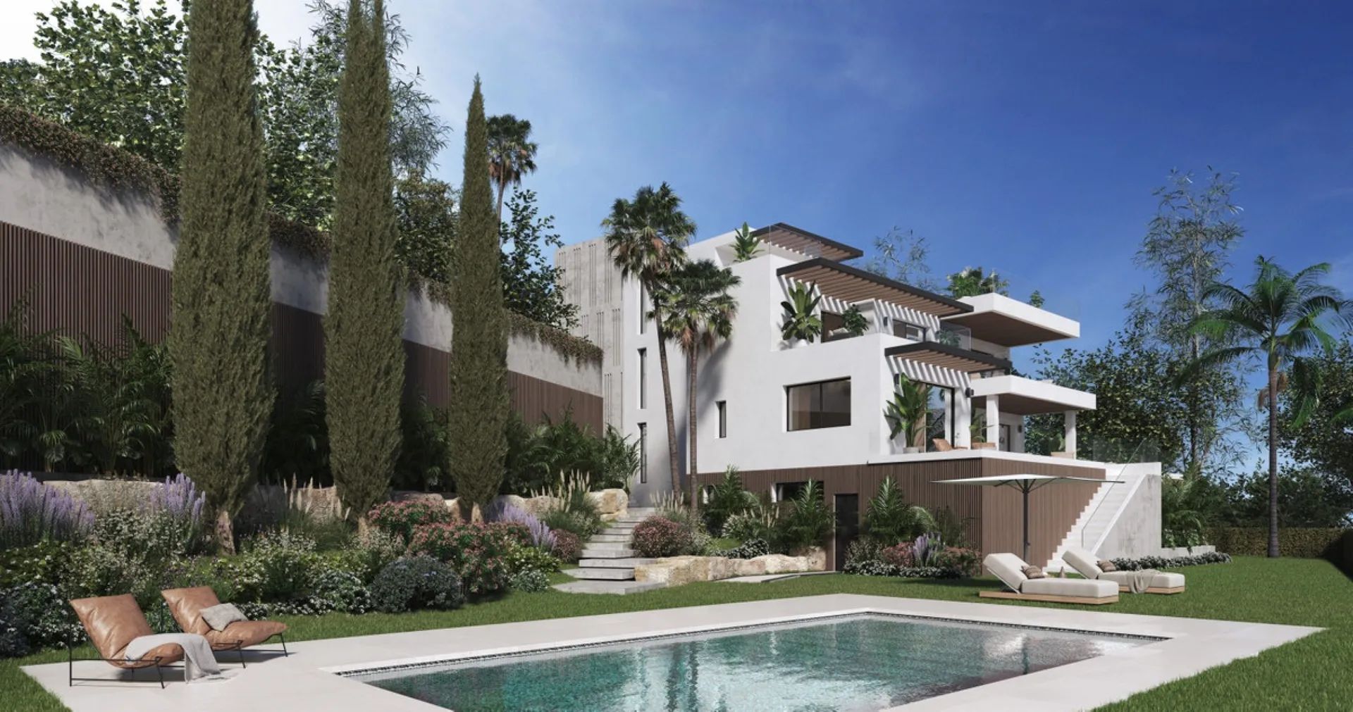 ()=>{if(producerUpdateValueVersion(node),producerAccessed(node),node.value===ERRORED)throw node.error;return node.value} Villa Benalmadena - 29630 Benalmadena