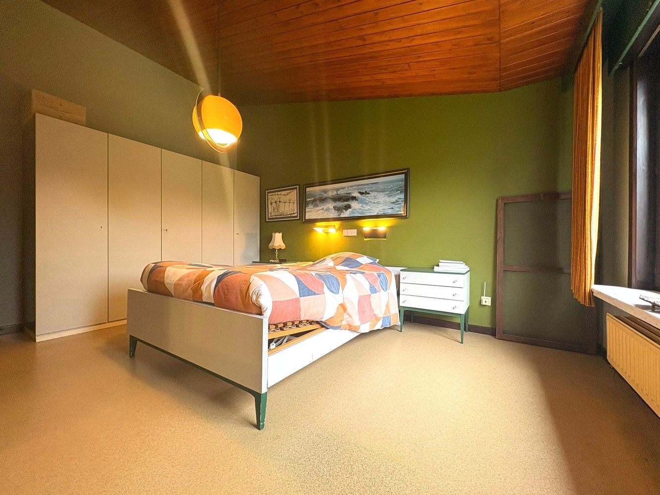 Huis te koop foto 12