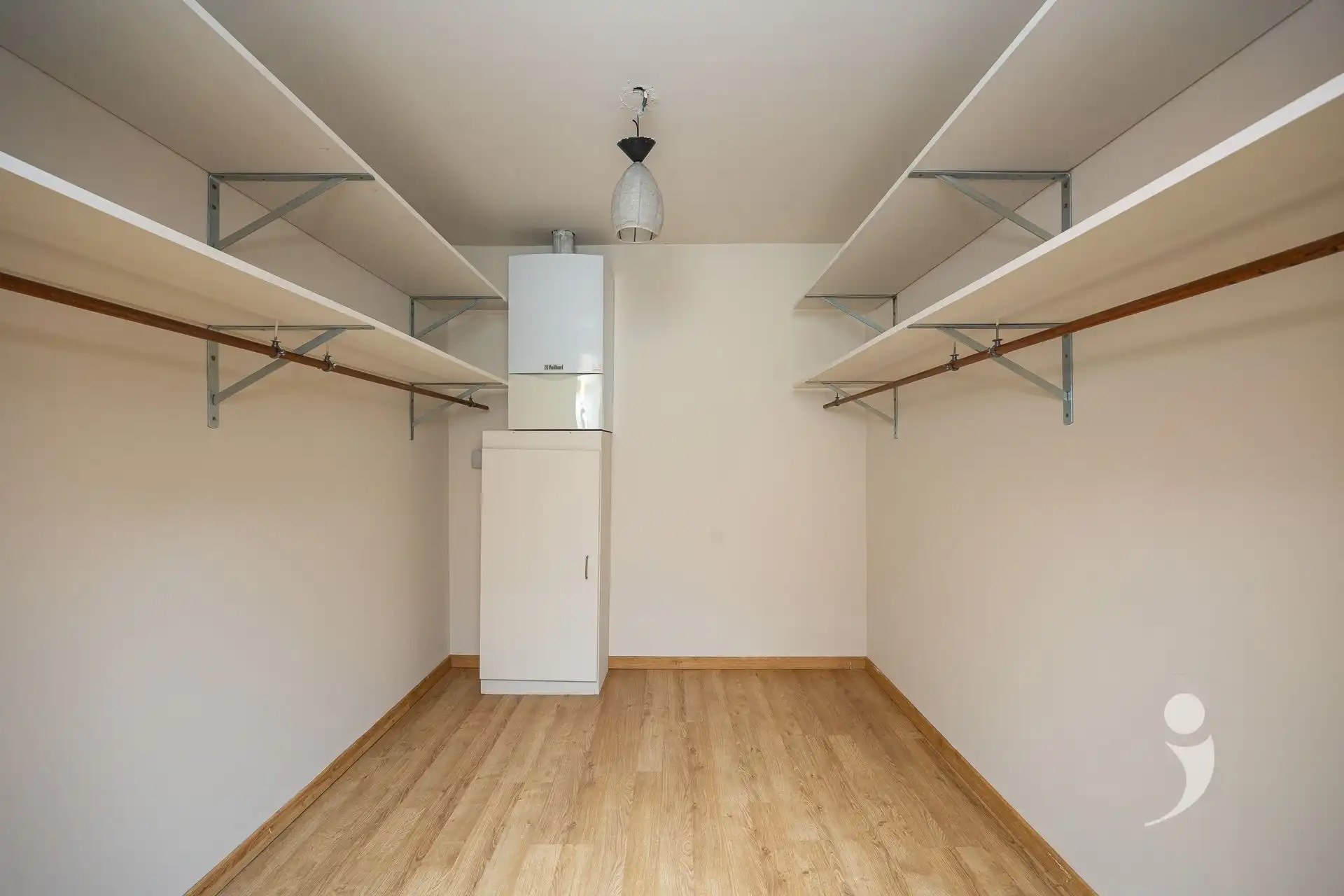 Gezellige woning op wandelafstand van centrum Leuven! foto 16