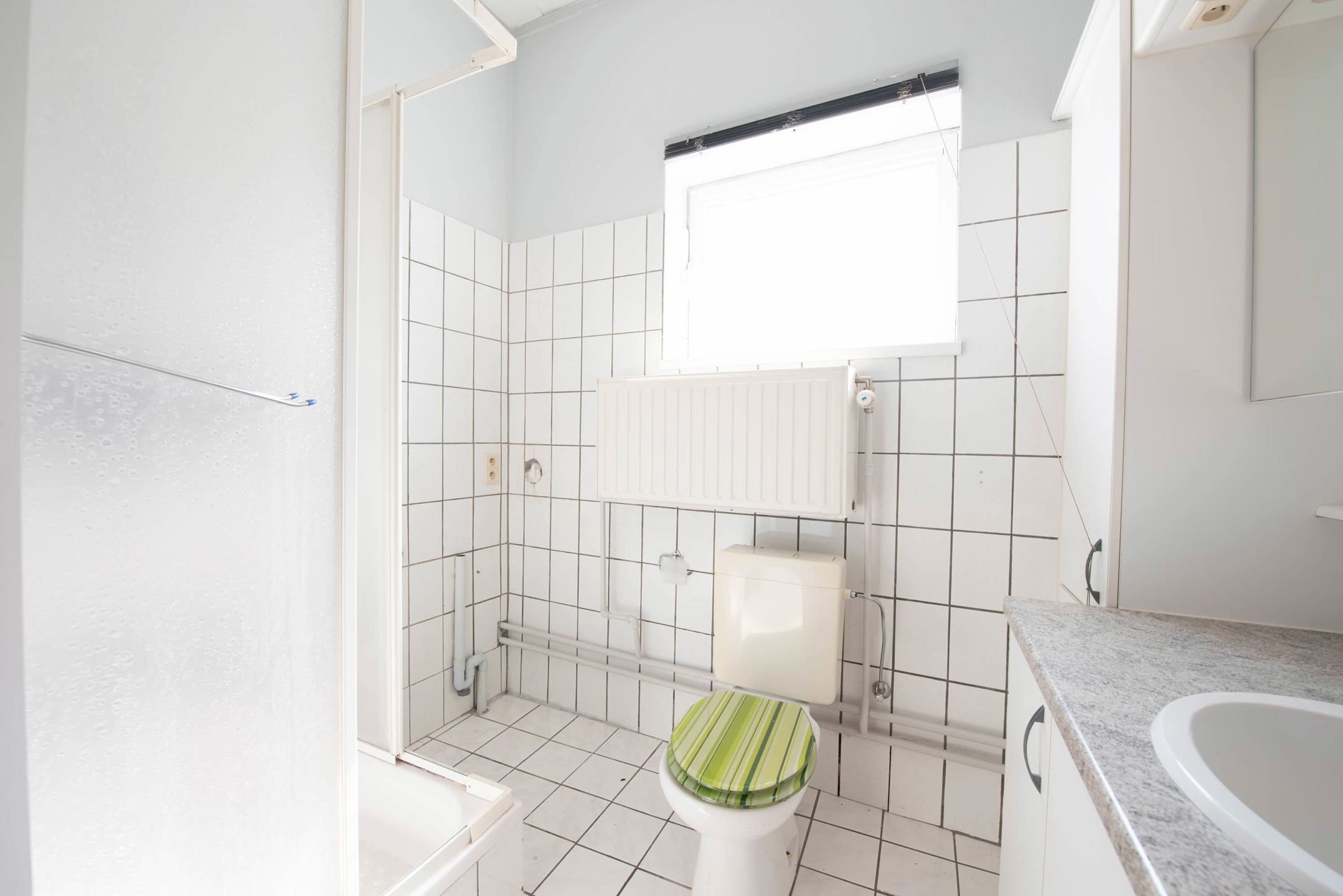 Studio vlakbij Maastricht foto 10