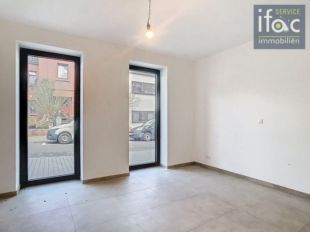 Appartement te koop foto 14