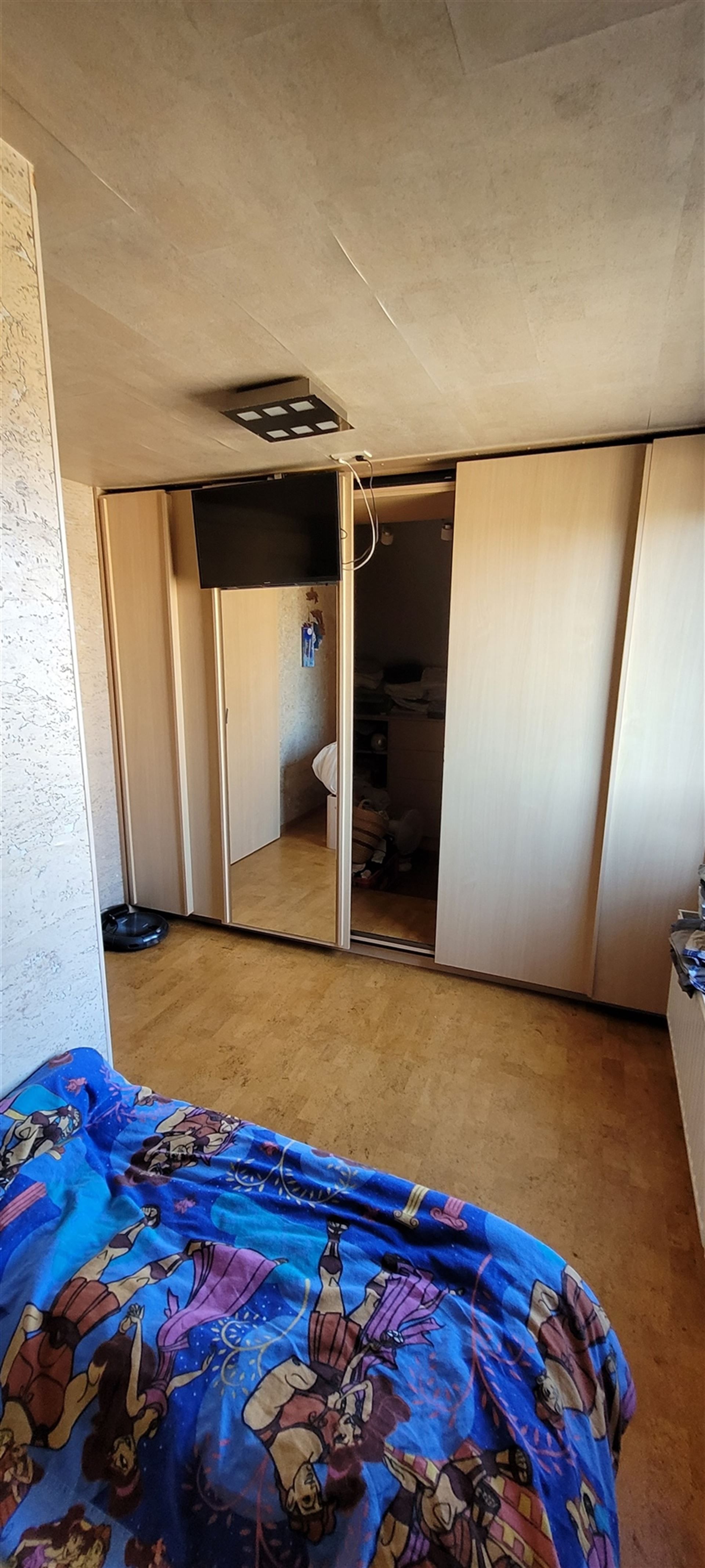 Huis foto 12