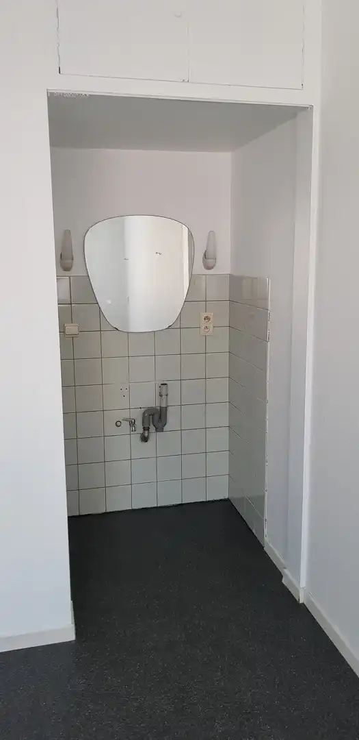 Appartement te koop foto 12
