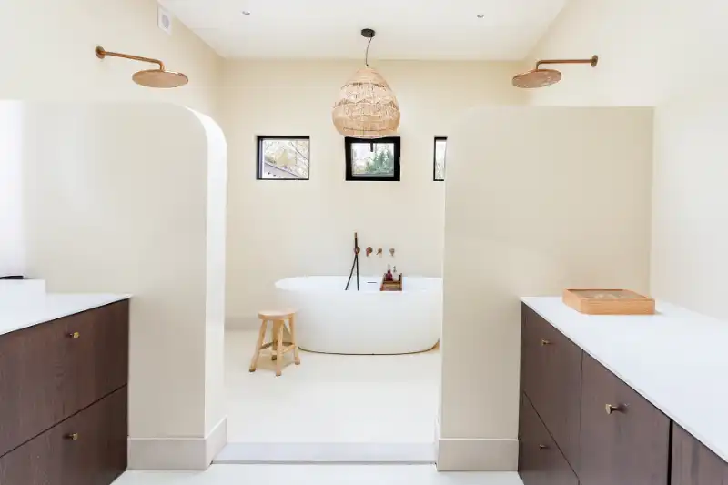 Prachtige woning met meerdere mogelijkheden, wonen en werken combineren of kangoeroewoning. foto 17